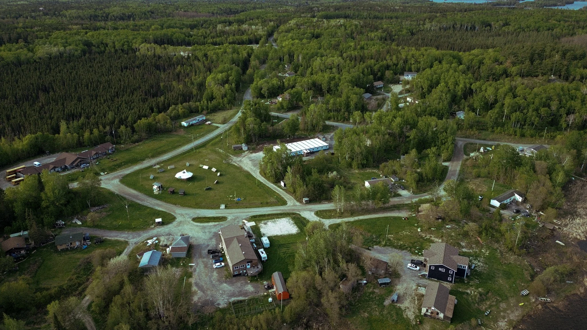 DJI_0203.jpg