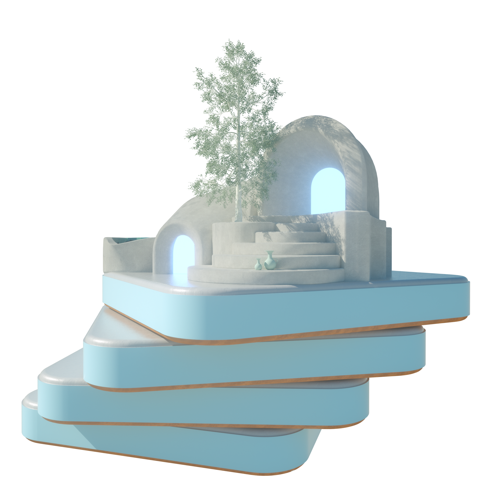 education, youth, workshop, design, build, career, community, spatial agency, augmented reality, 3D modeling, virtual reality, affordable housing, land based. knowledge sharing, technology, architecture, storytelling, sustainability