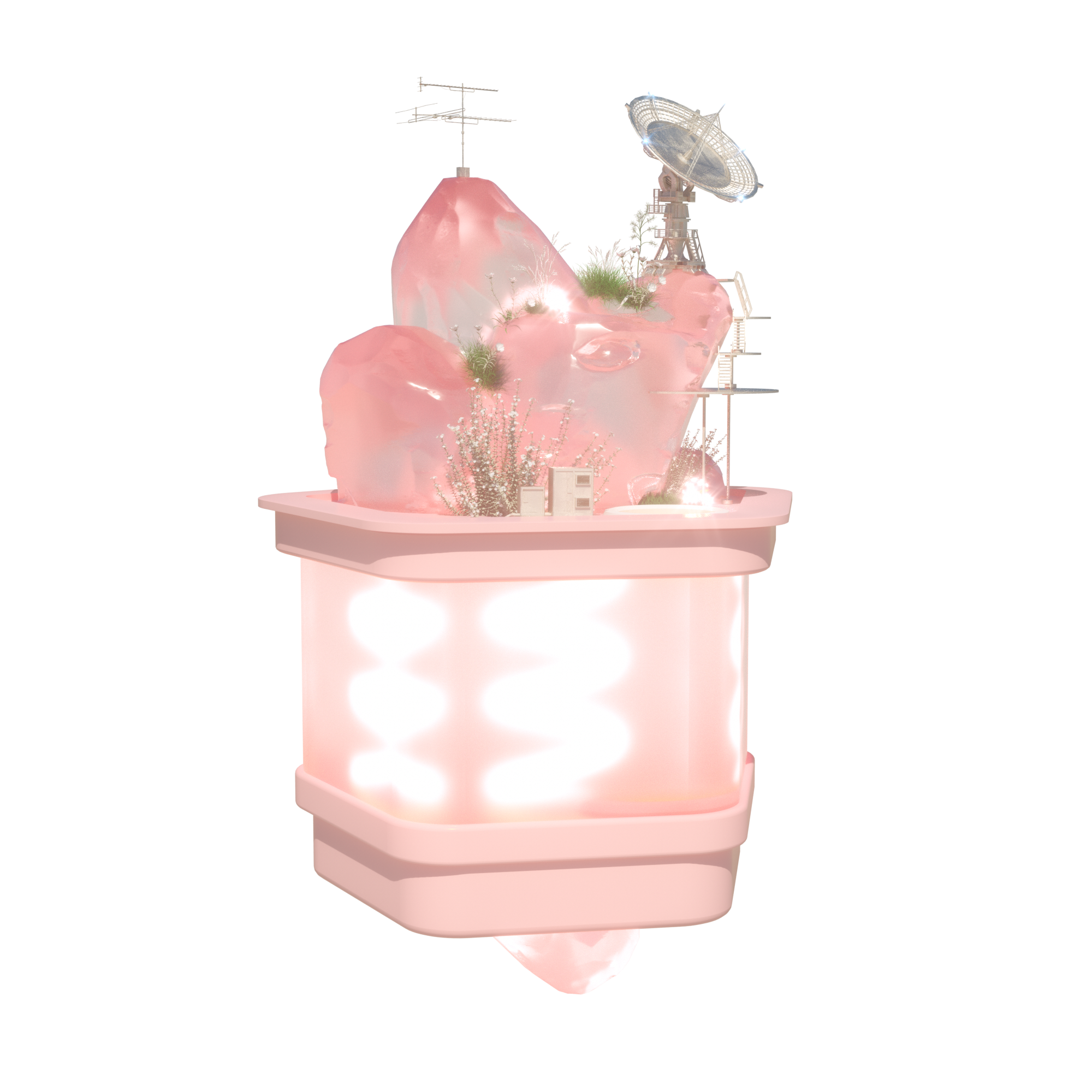 education, youth, workshop, design, build, career, community, spatial agency, augmented reality, 3D modeling, virtual reality, affordable housing, land based. knowledge sharing, technology, architecture, storytelling, sustainability