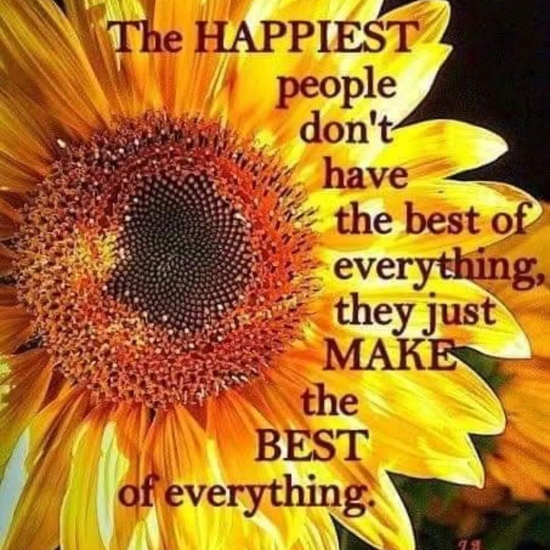 #happiness #greatful #sunflower #life #memories #love #tobehairskinandbody #humble