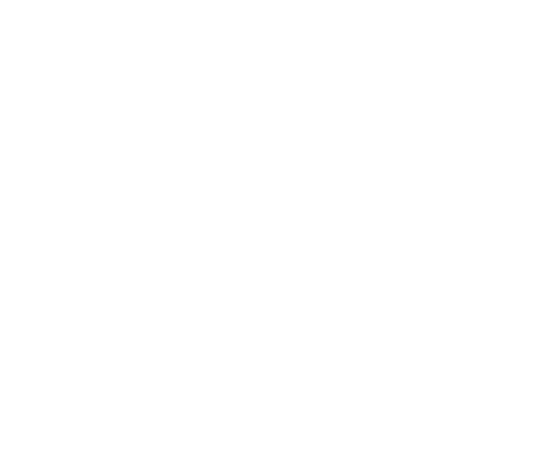 T.O. the Good Swap