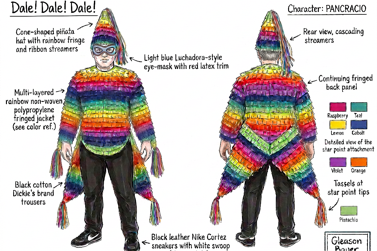 Pancracio+Costume+Sketch.png