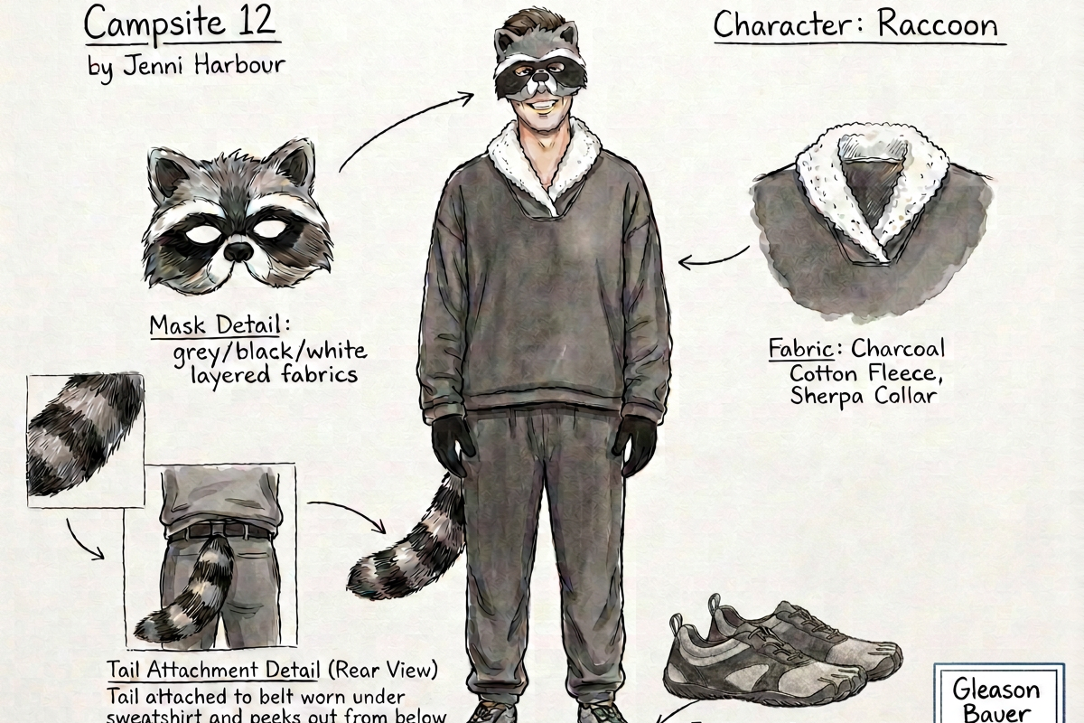 Raccoon+Sketch.png