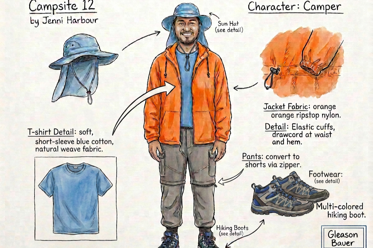 Camper+Sketch.png