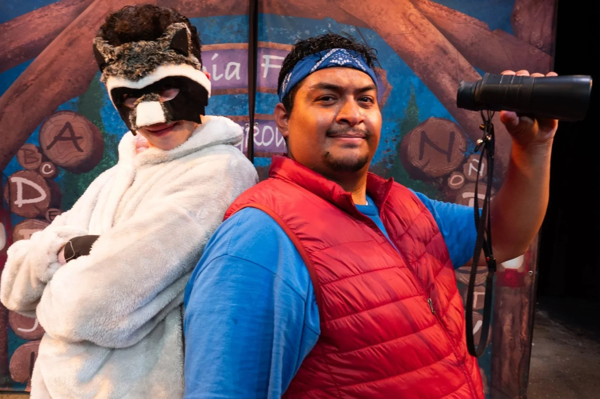 Raccoon+and+Camper.jpg