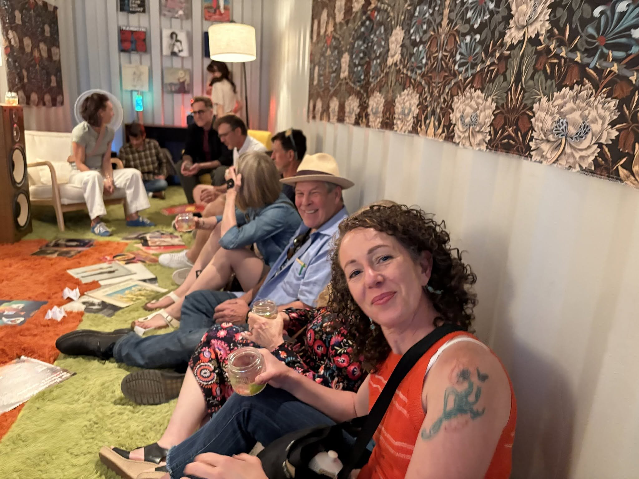 Listening Room 3.jpg
