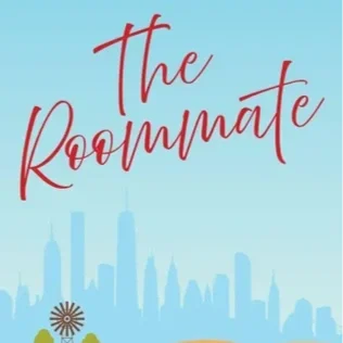 the roommate