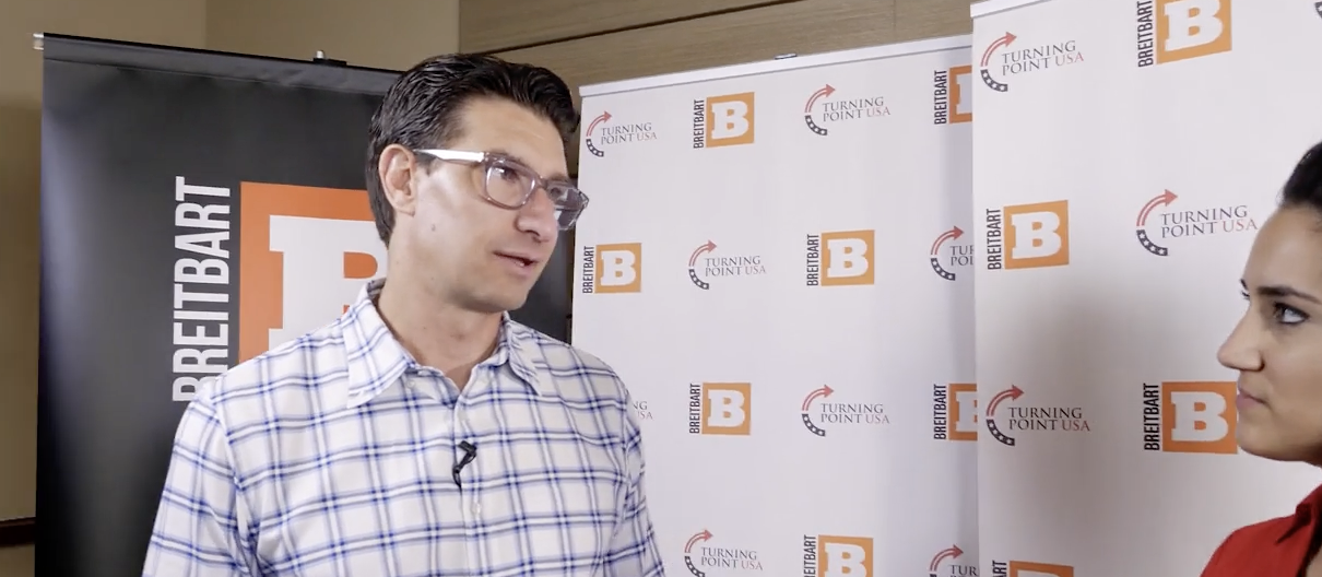 Screen Shot 2023-08-24 at 10.07.46 AM.png