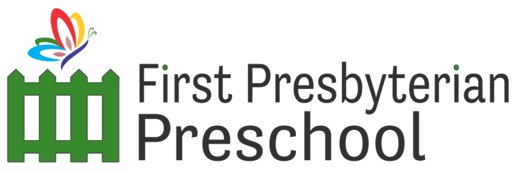 First Presbyterian Preschool 2022