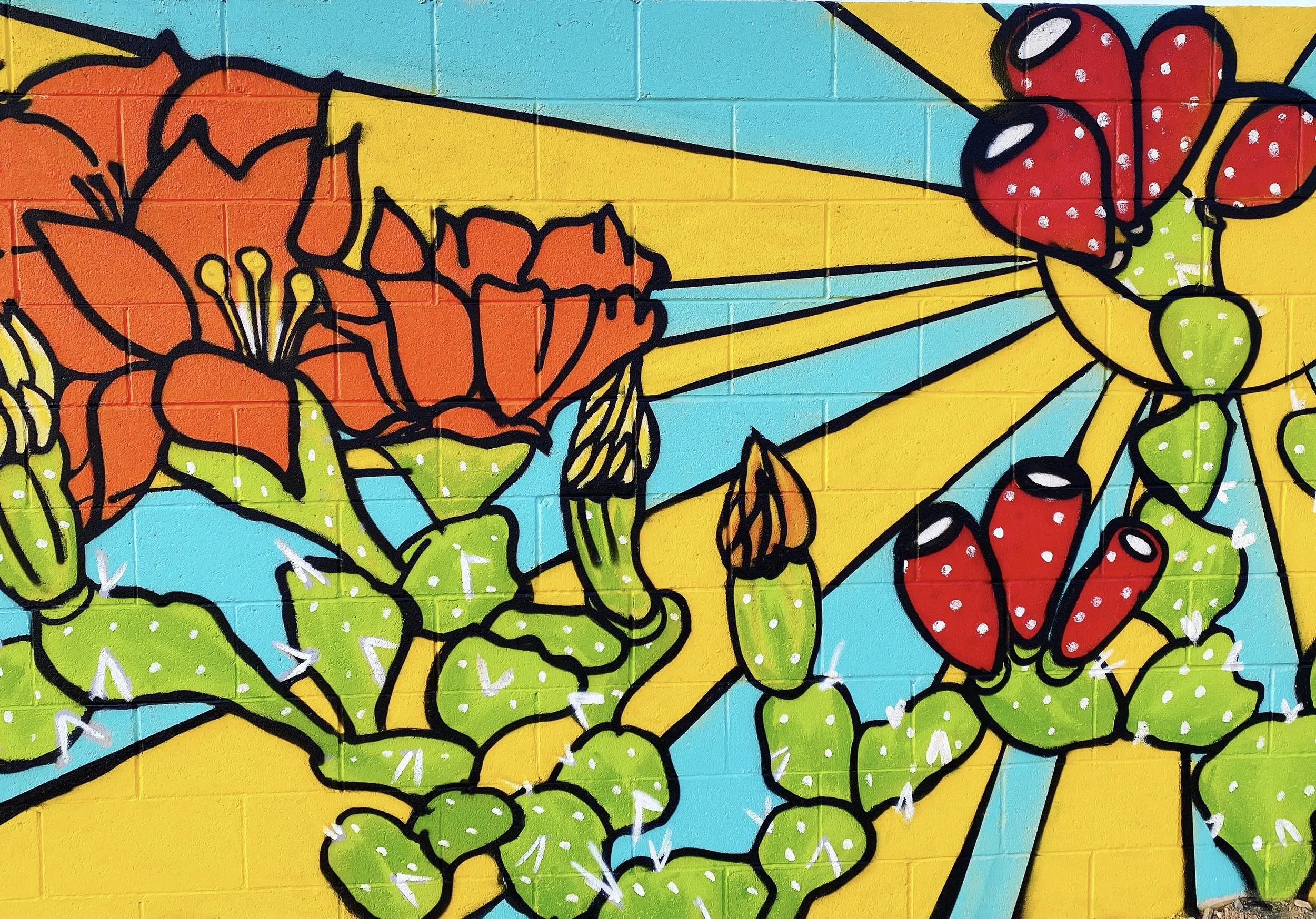Public Art