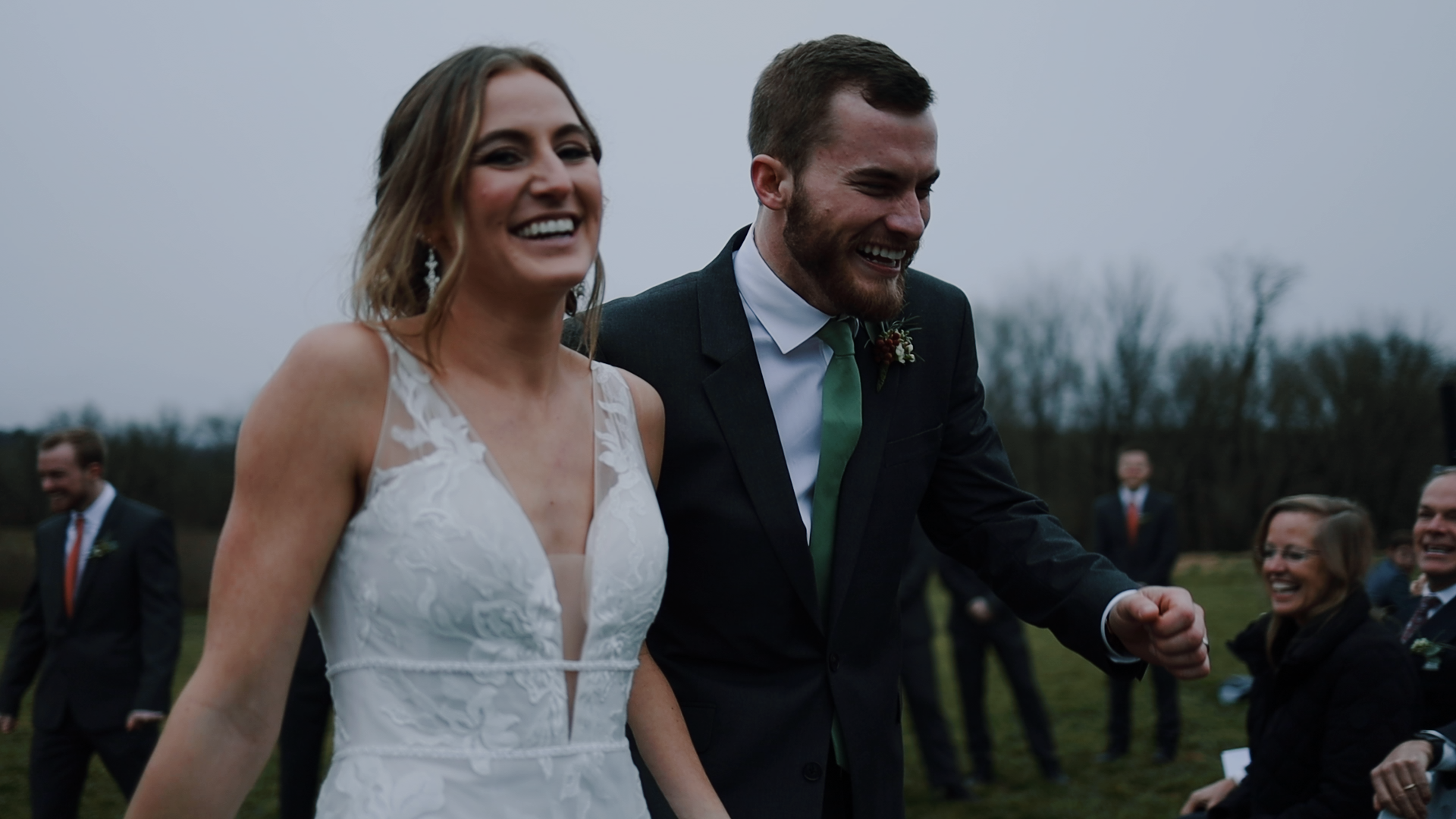 rach austin thumbnail dark.png