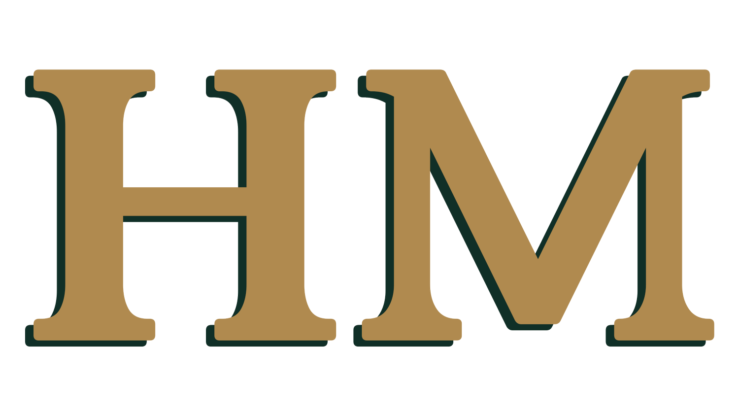 Hunter MacInnis | Wedding Videographer
