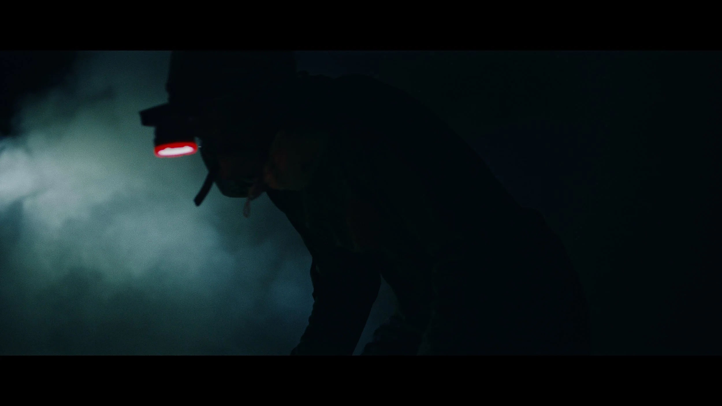 Sequence 03.00_01_20_01.Still005.JPG