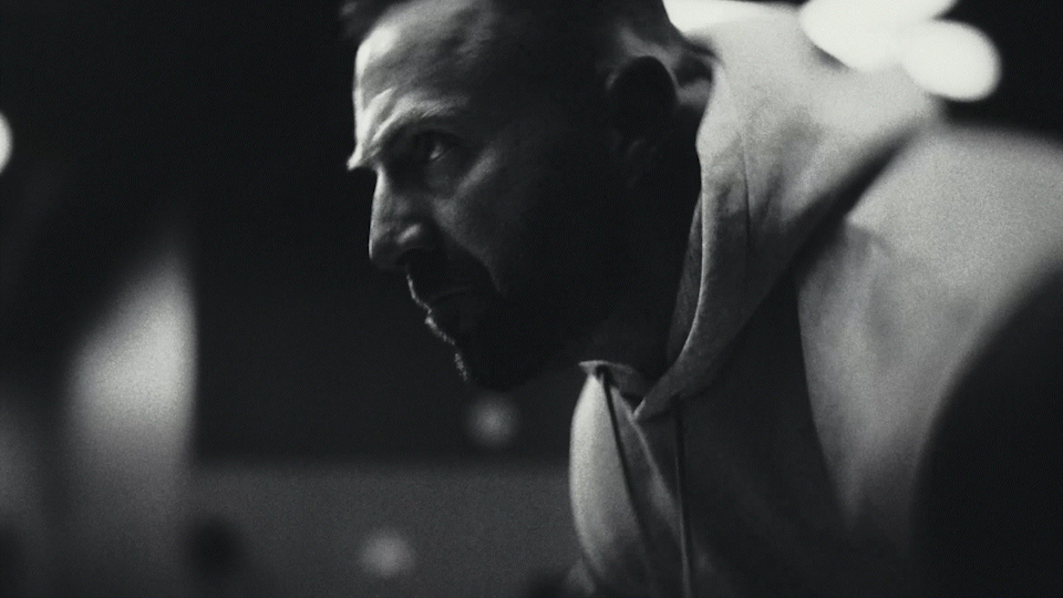 Goodlife | Canada's Gym 2.0