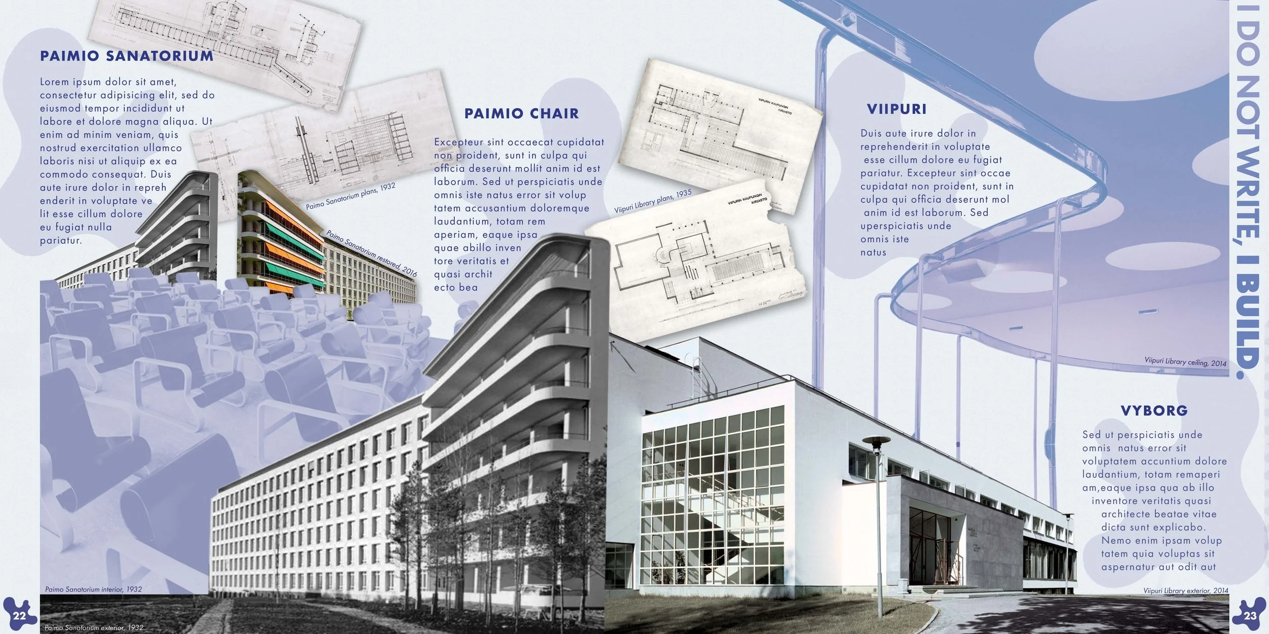 Roselyn-Asgharzdeh-Alvar-Aalto-Booklet-page-1.jpg