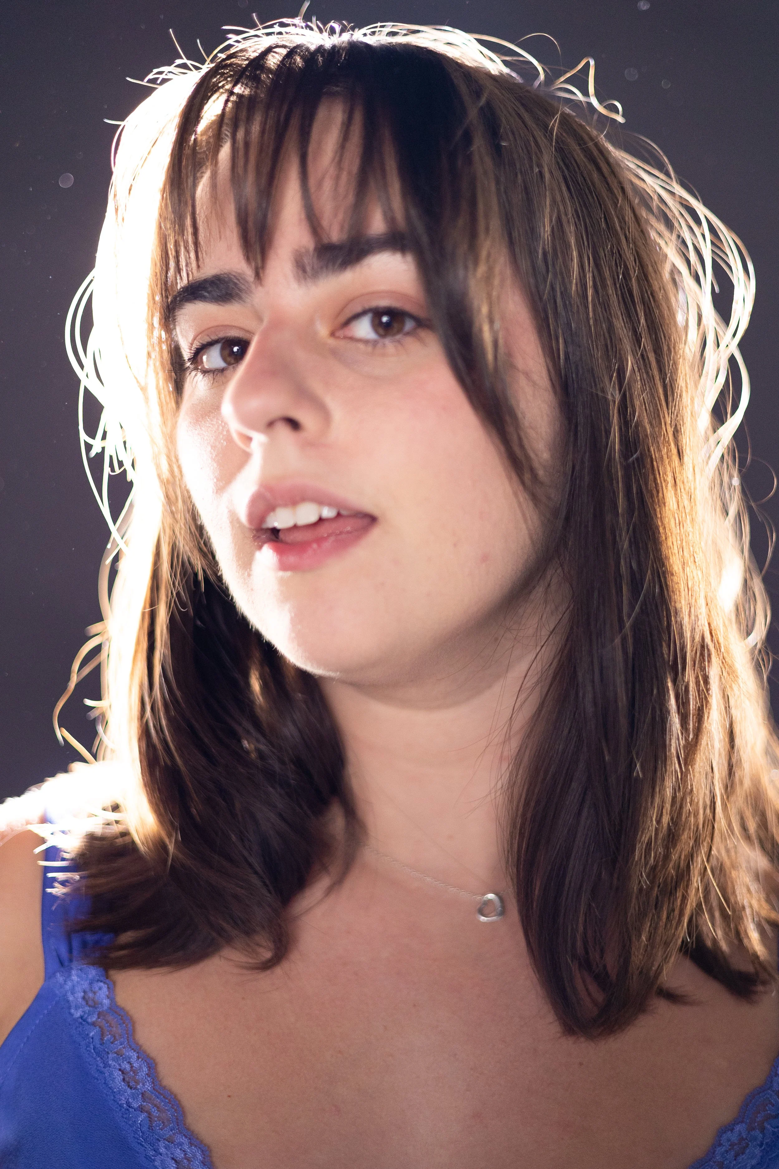 IMG_3996 (2023-10-25T12_44_13.048).jpg