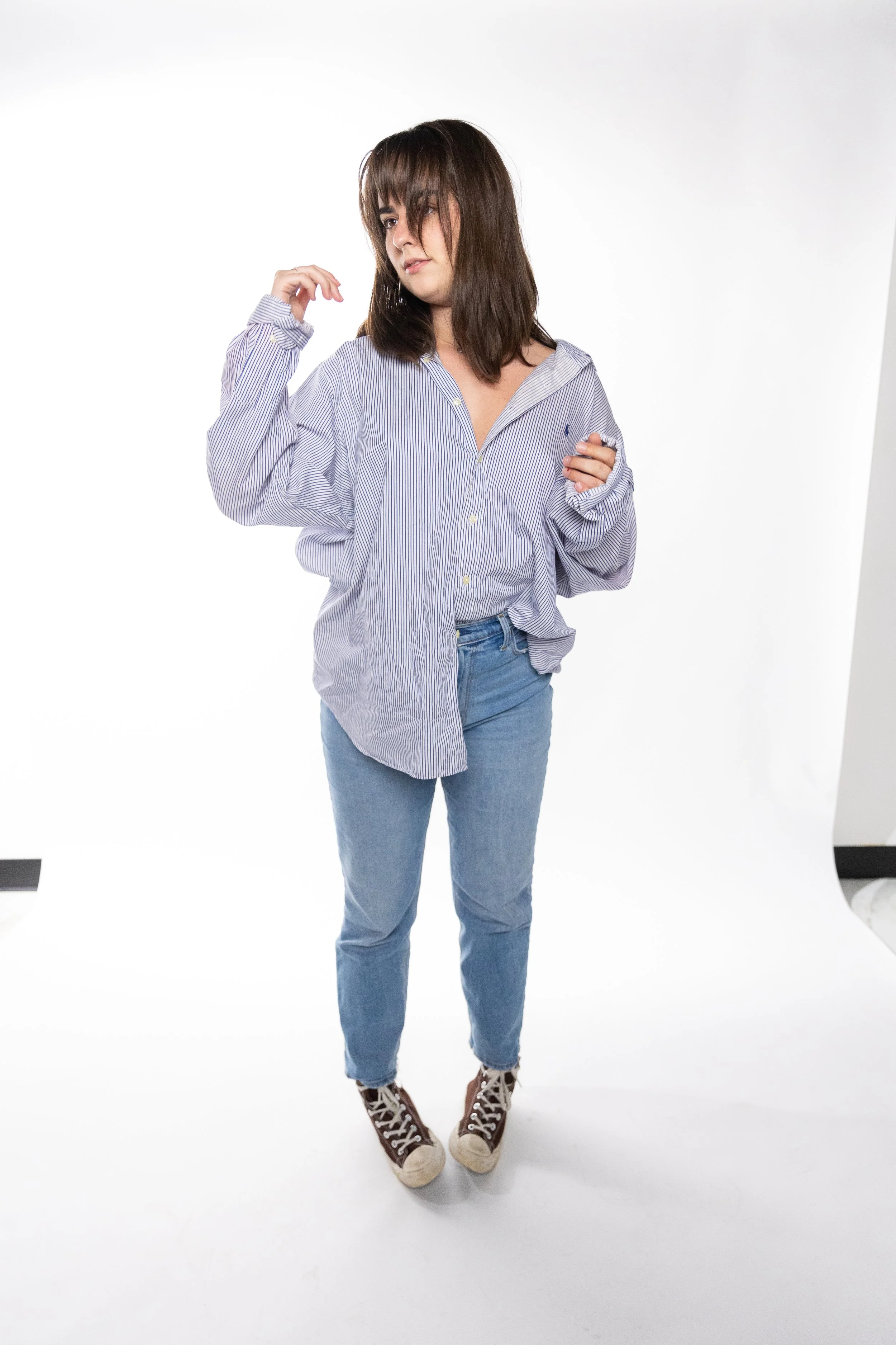 IMG_2607 (2023-10-25T11_42_33.206).jpg