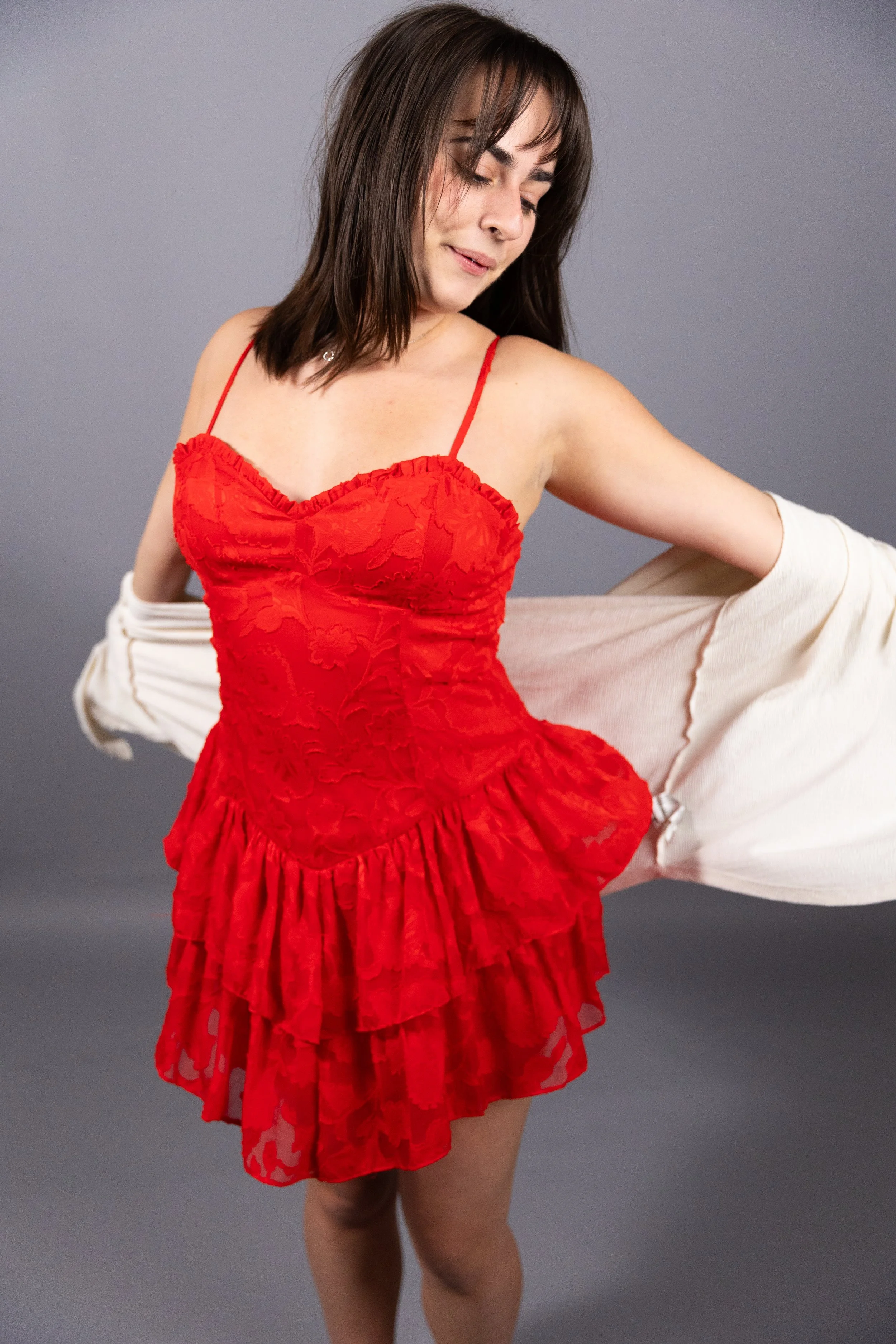 IMG_2995 (2023-10-25T12_01_33.317).jpg