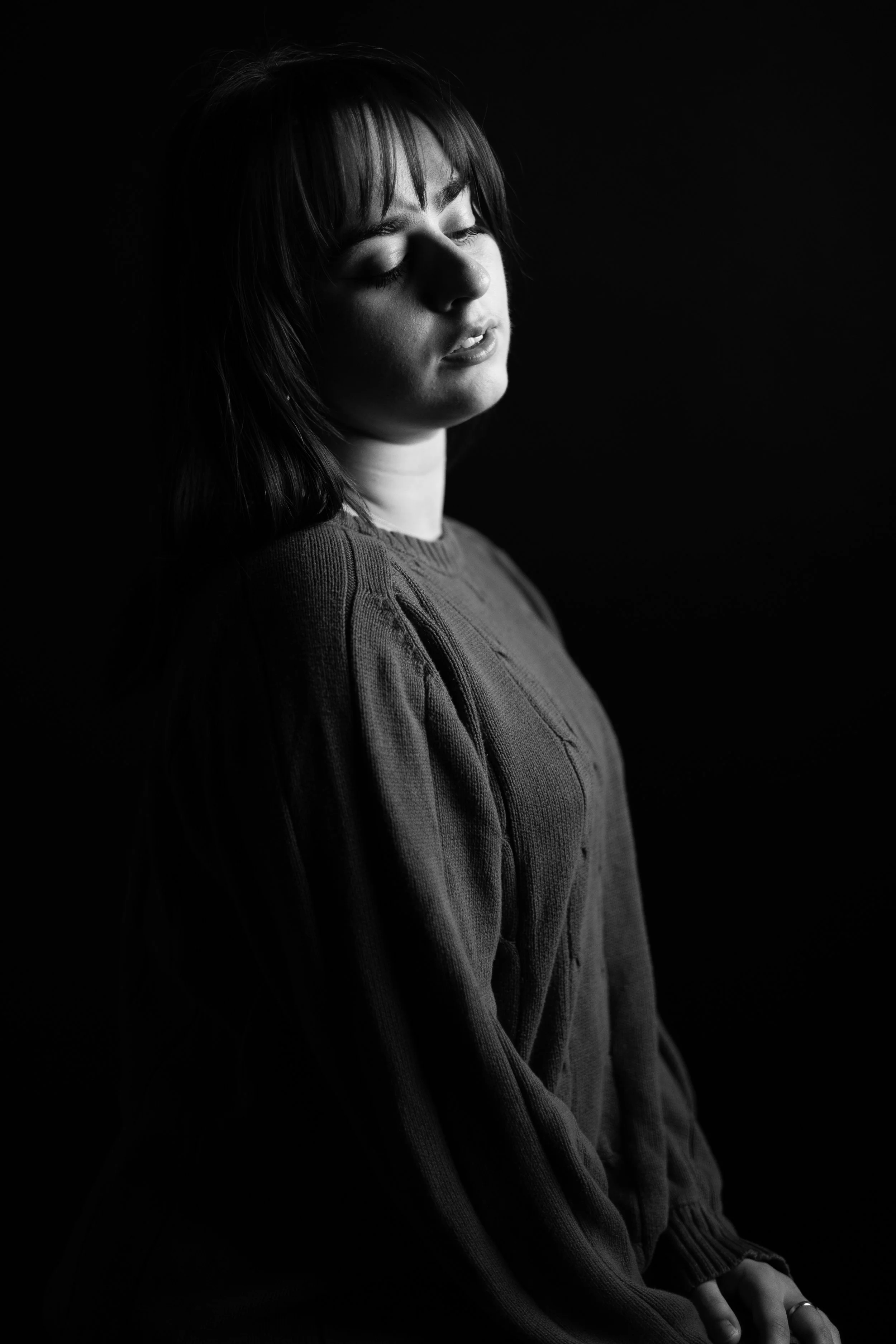 IMG_3719 (2023-10-25T12_31_38.832).jpg