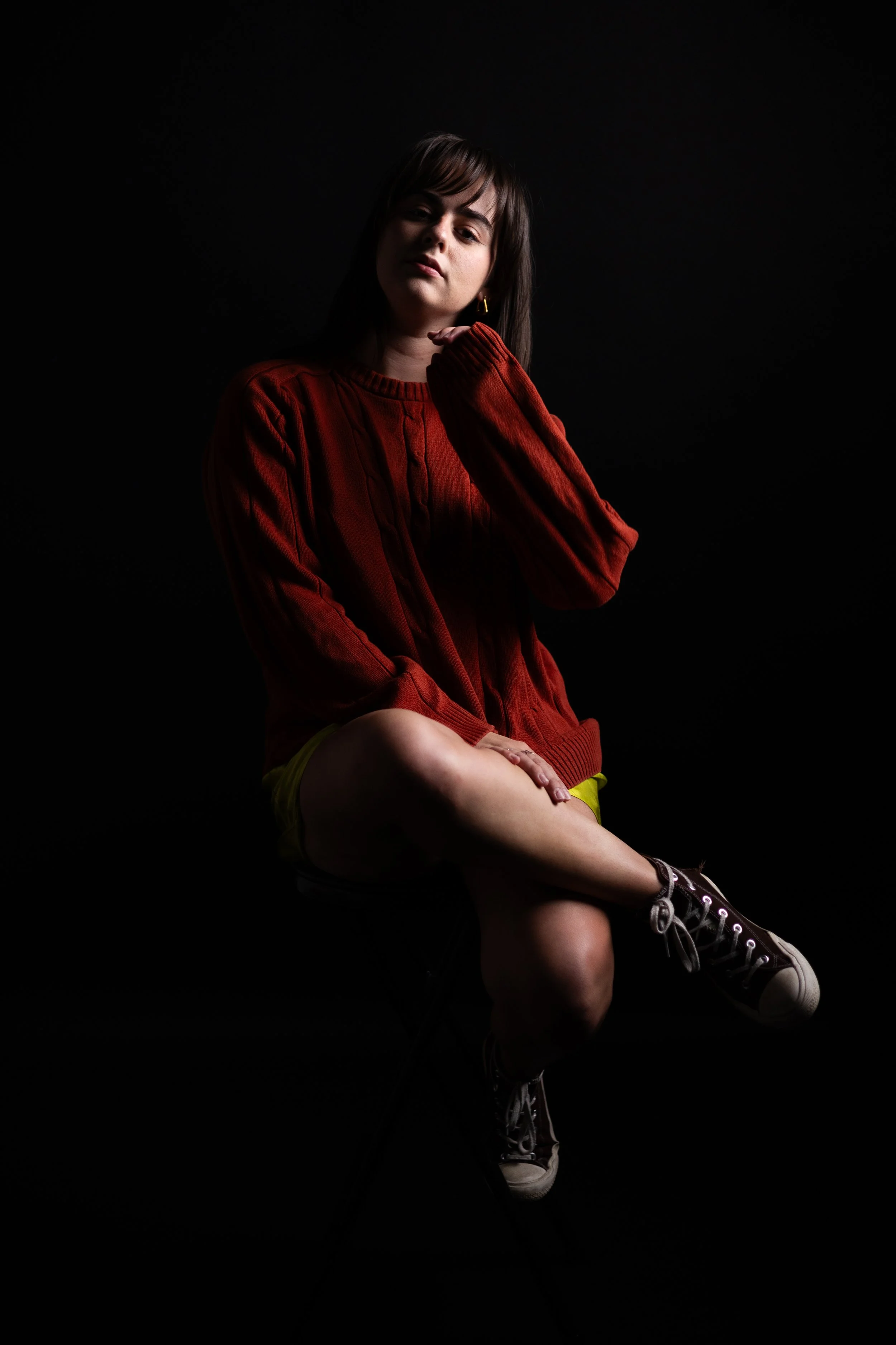 IMG_3641 (2023-10-25T12_30_15.765).jpg