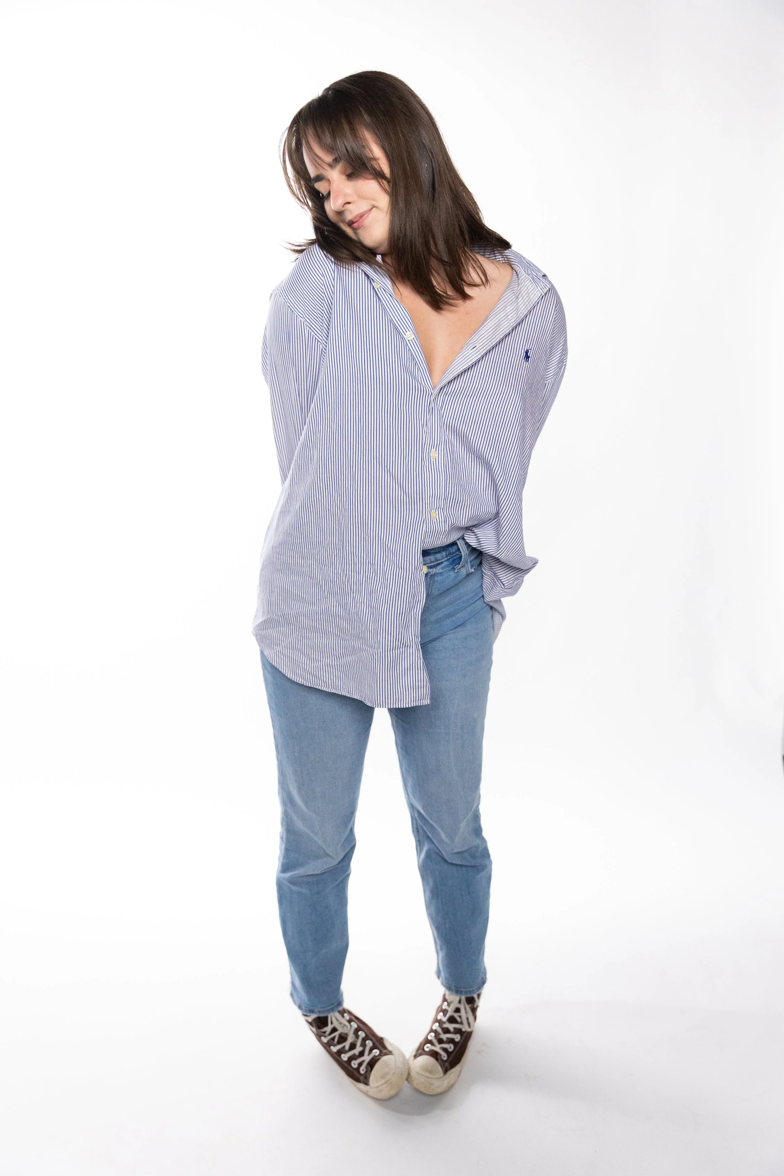 IMG_2671 (2023-10-25T11_45_14.860).jpg