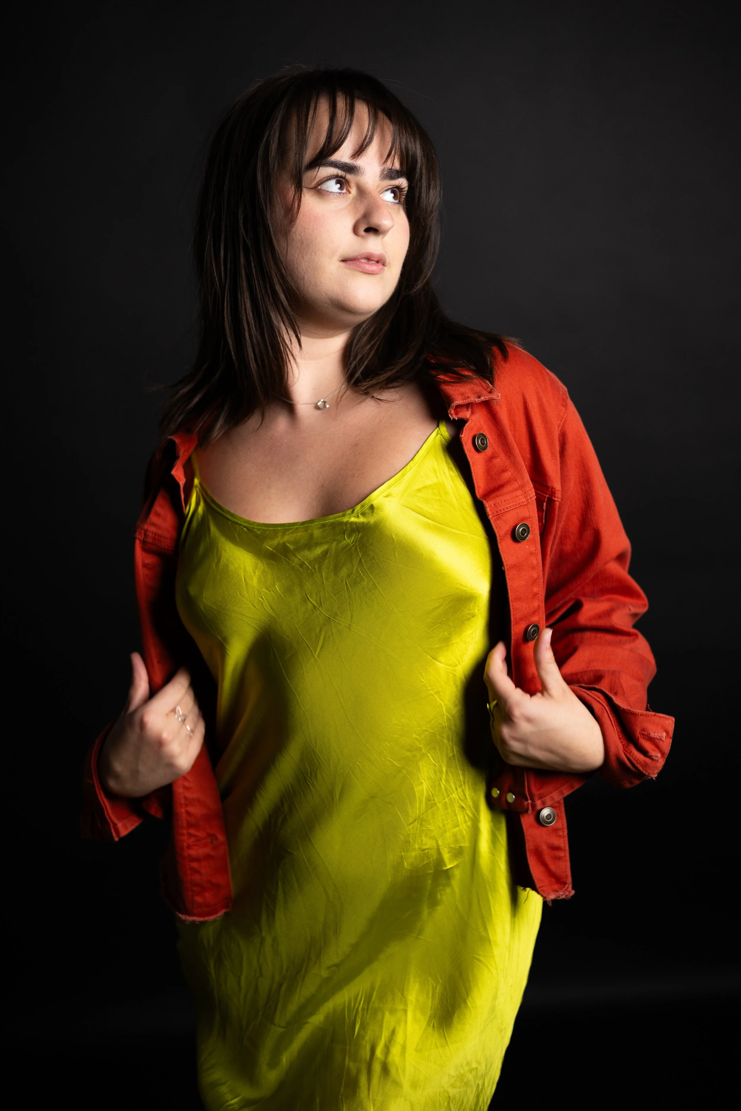 IMG_3278 (2023-10-25T12_13_59.037).jpg