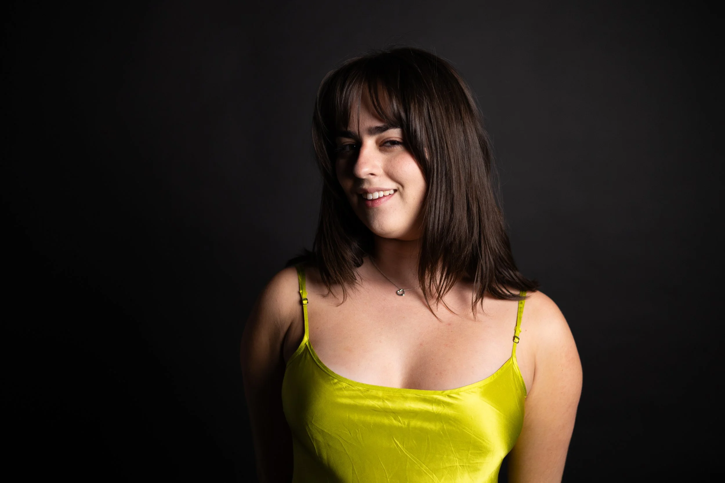 IMG_3626 (2023-10-25T12_29_56.312).jpg