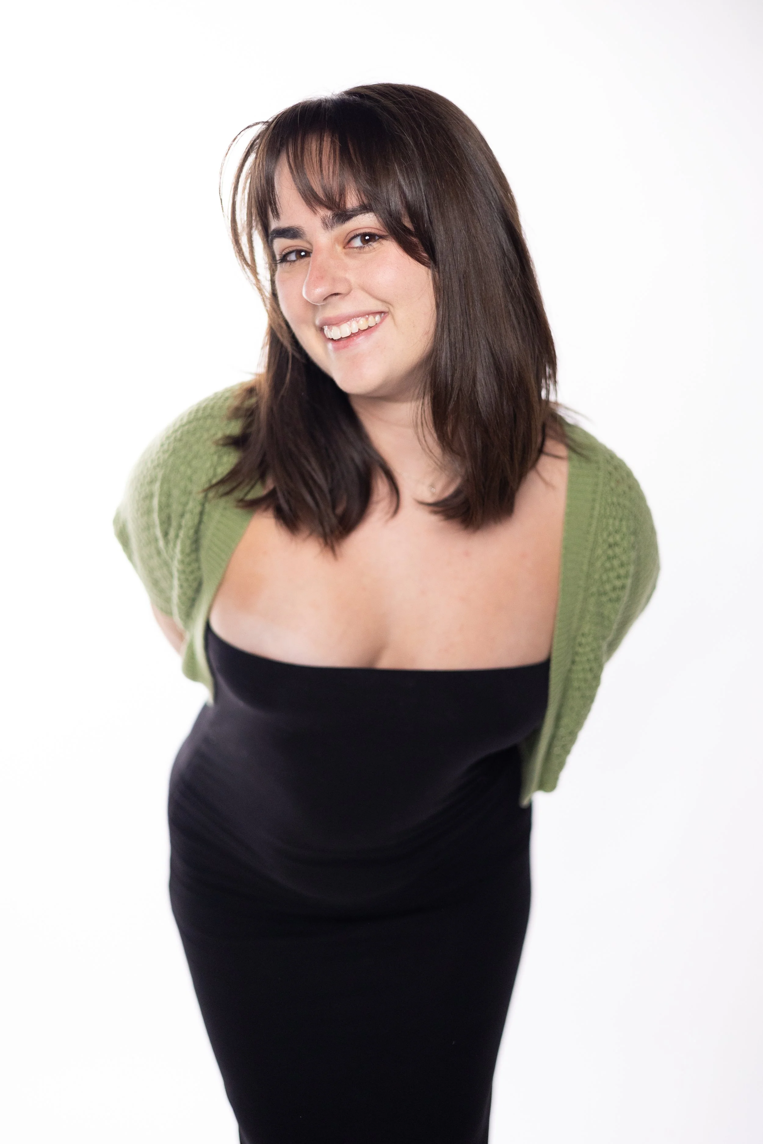 IMG_2755 (2023-10-25T11_48_29.030).jpg