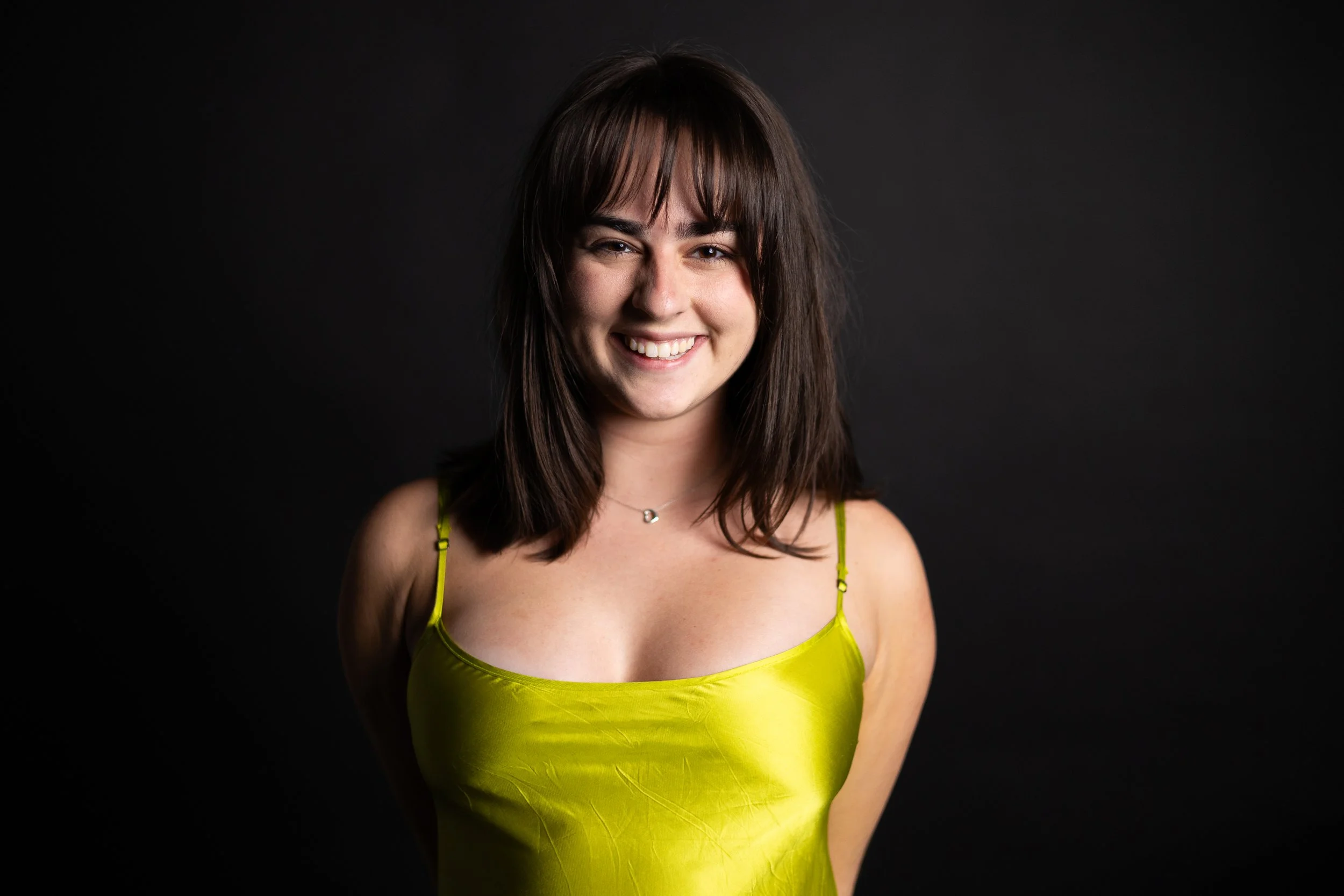 IMG_3404 (2023-10-25T12_18_43.980).jpg