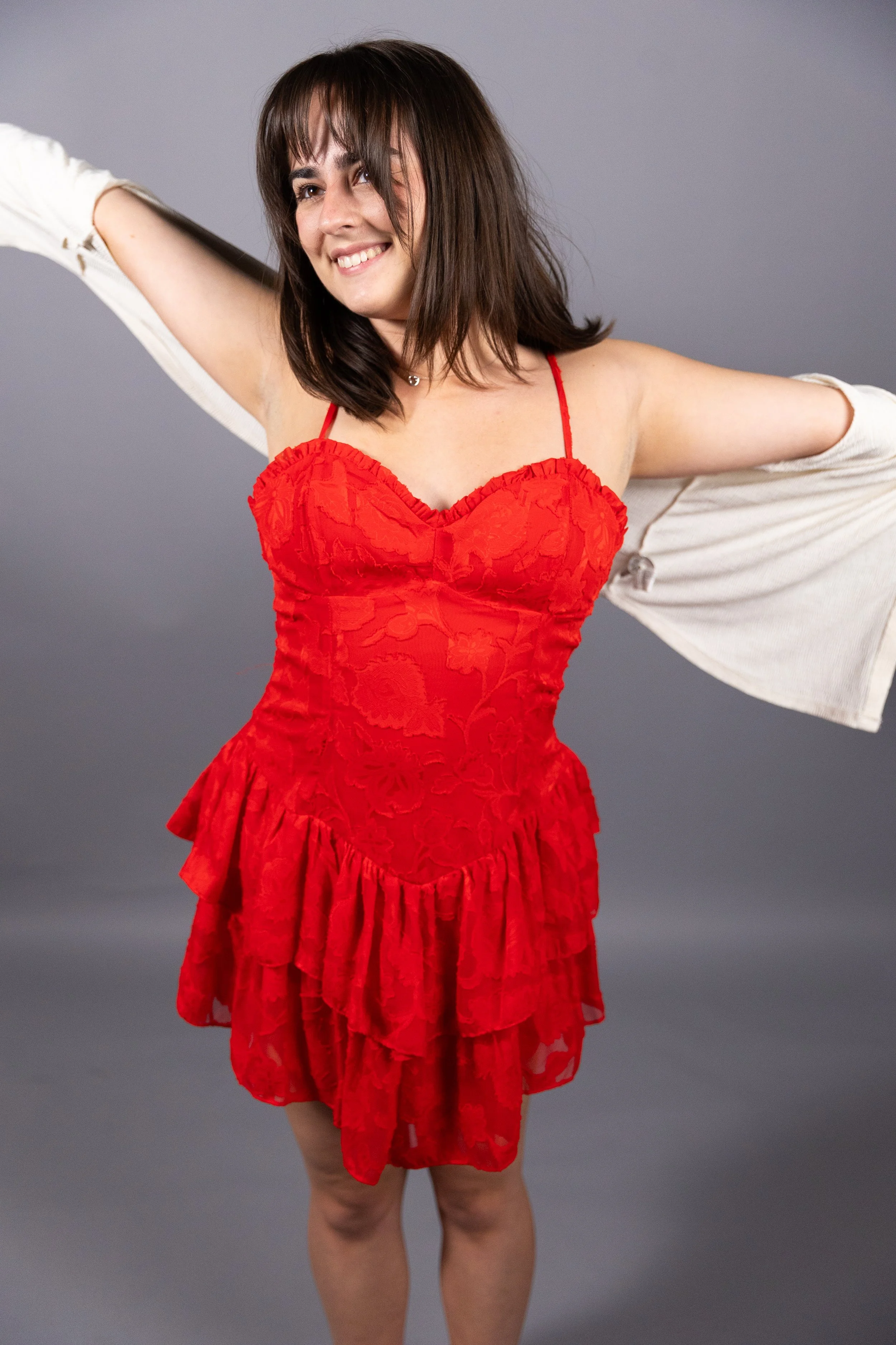 IMG_3000 (2023-10-25T12_02_06.256).jpg