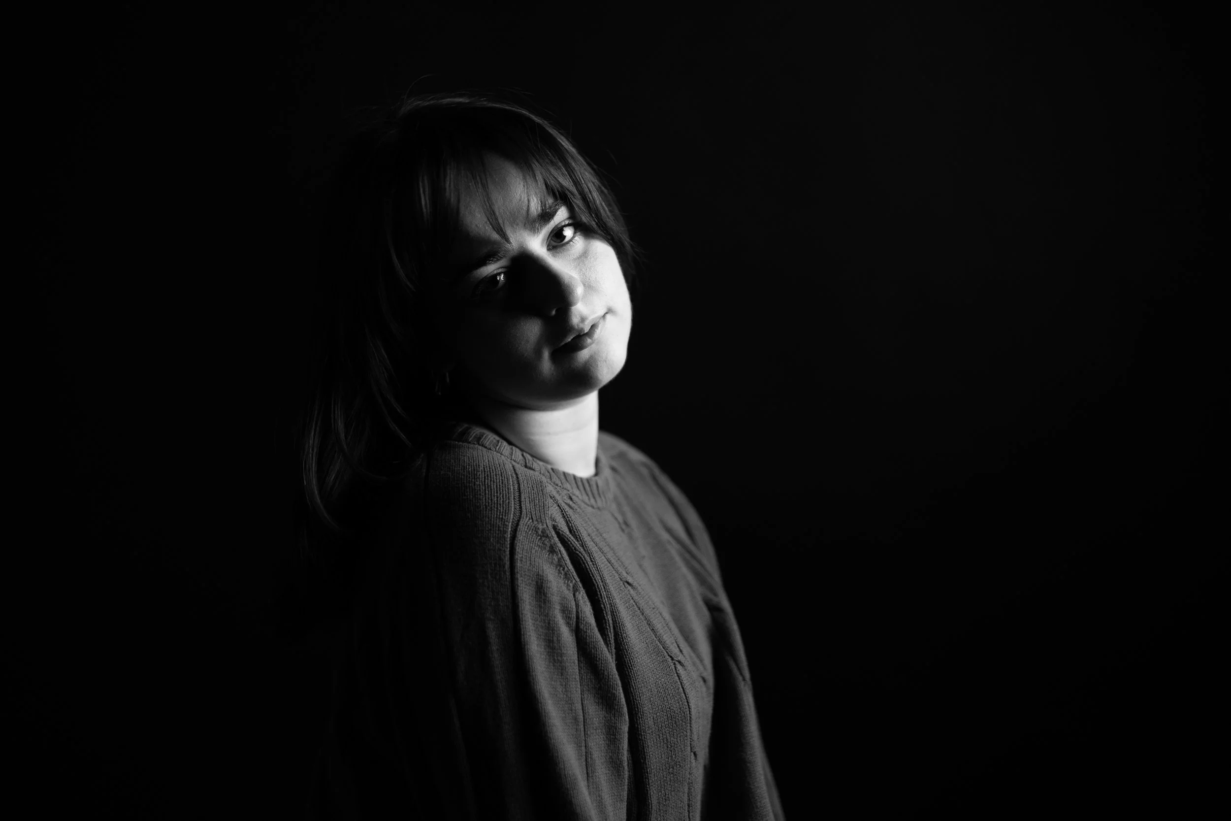 IMG_3705 (2023-10-25T12_31_14.909).jpg