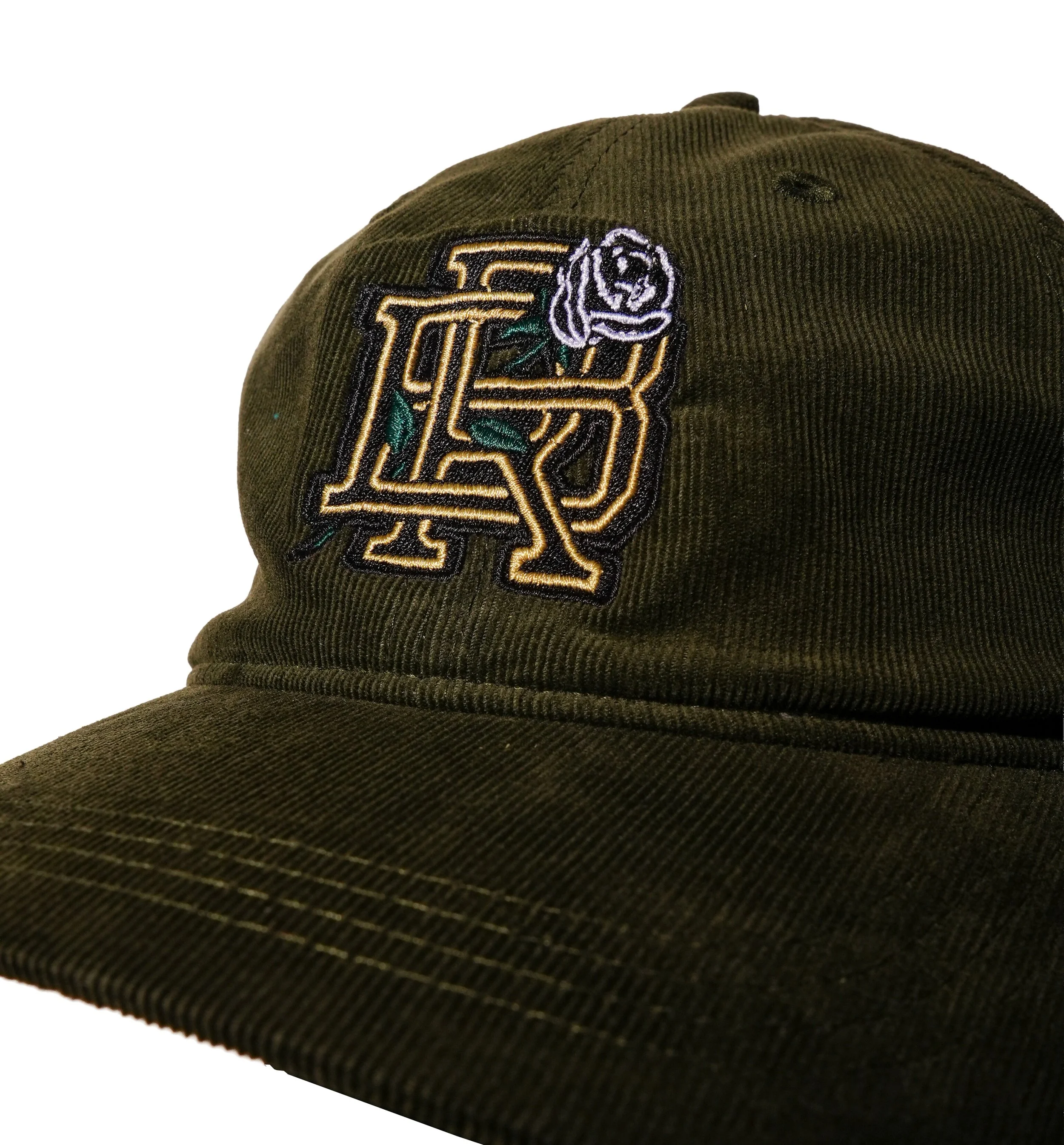 mono cord hat.jpg