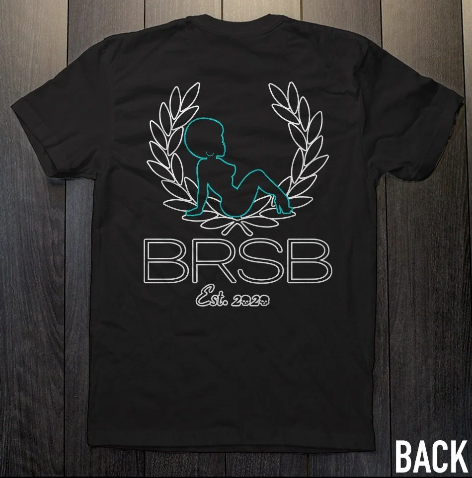 BRSB BLACK Tee BACK.jpg