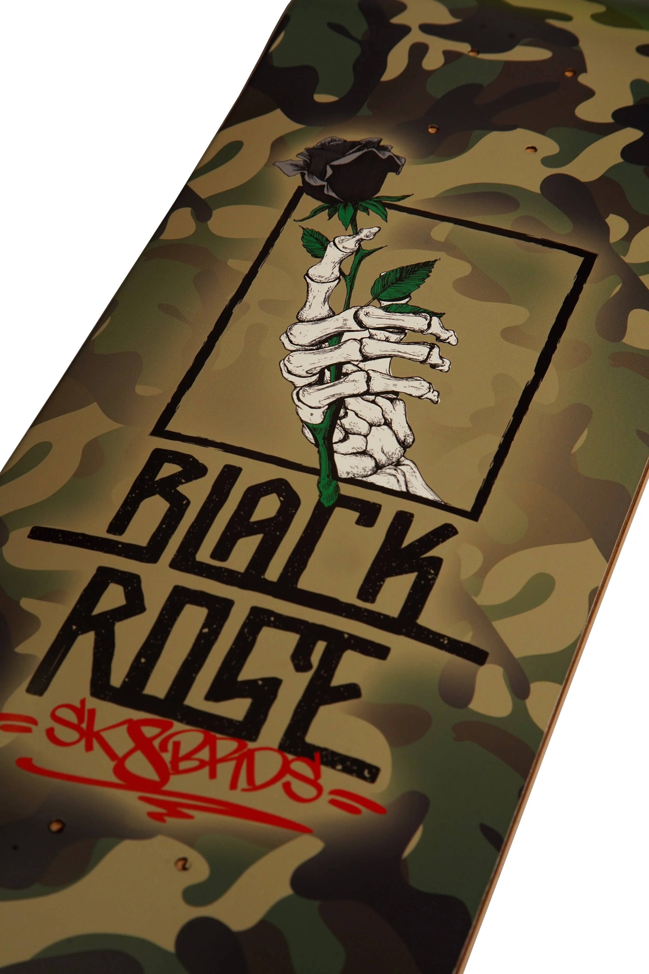 brsb camo 3.jpg