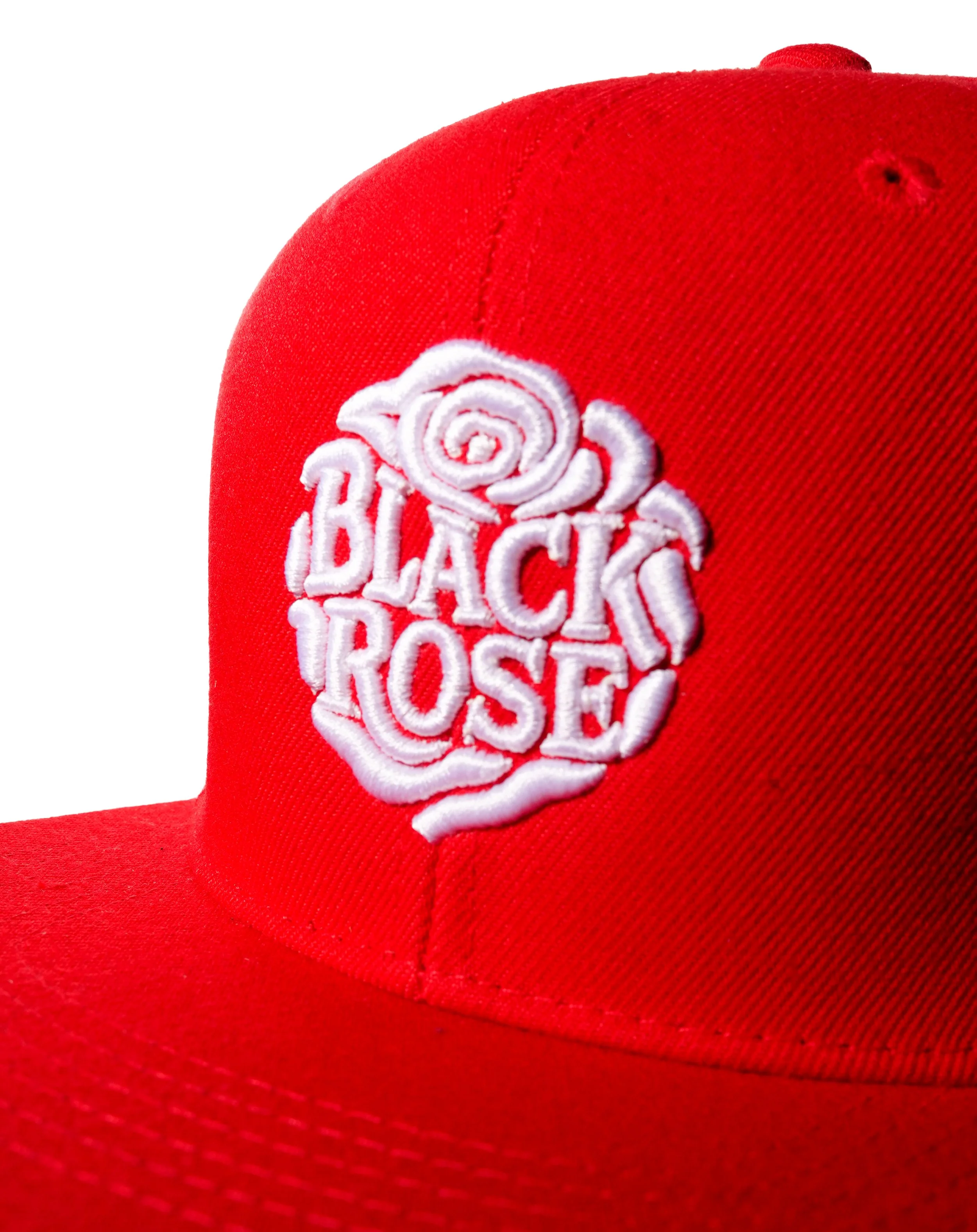 rose logo hat.jpg