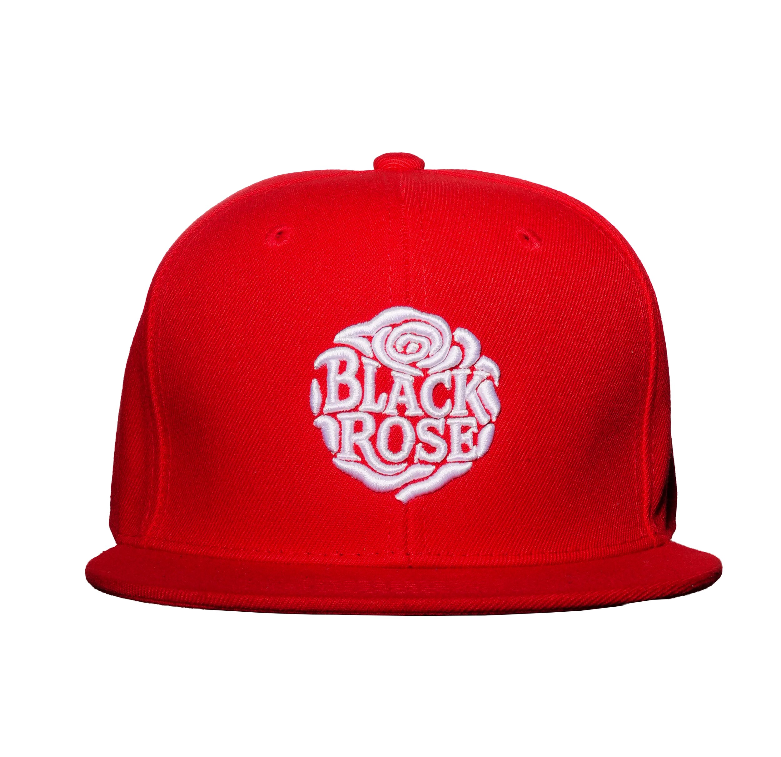 red rose logo hat.jpg