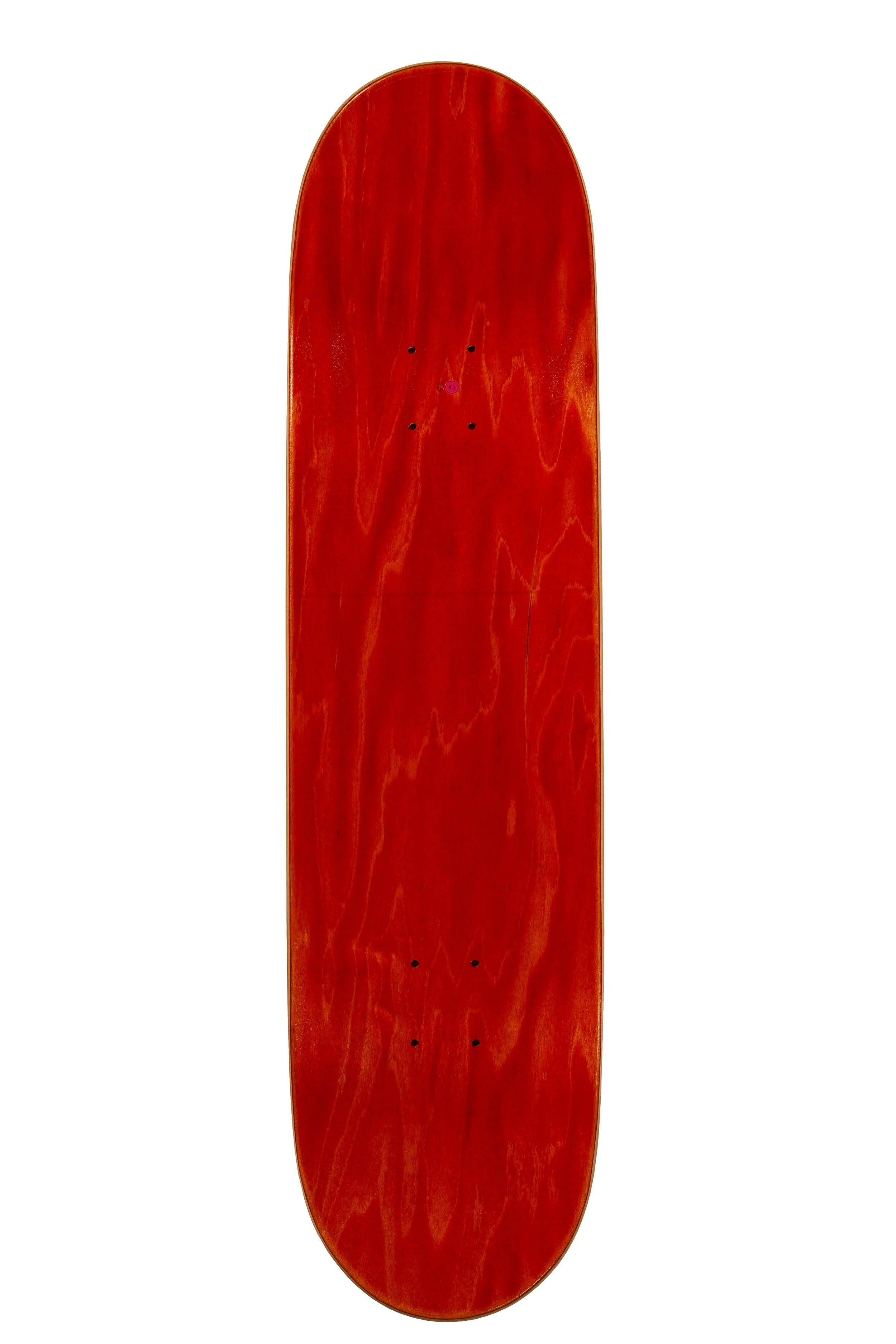 brsb camo top.jpg