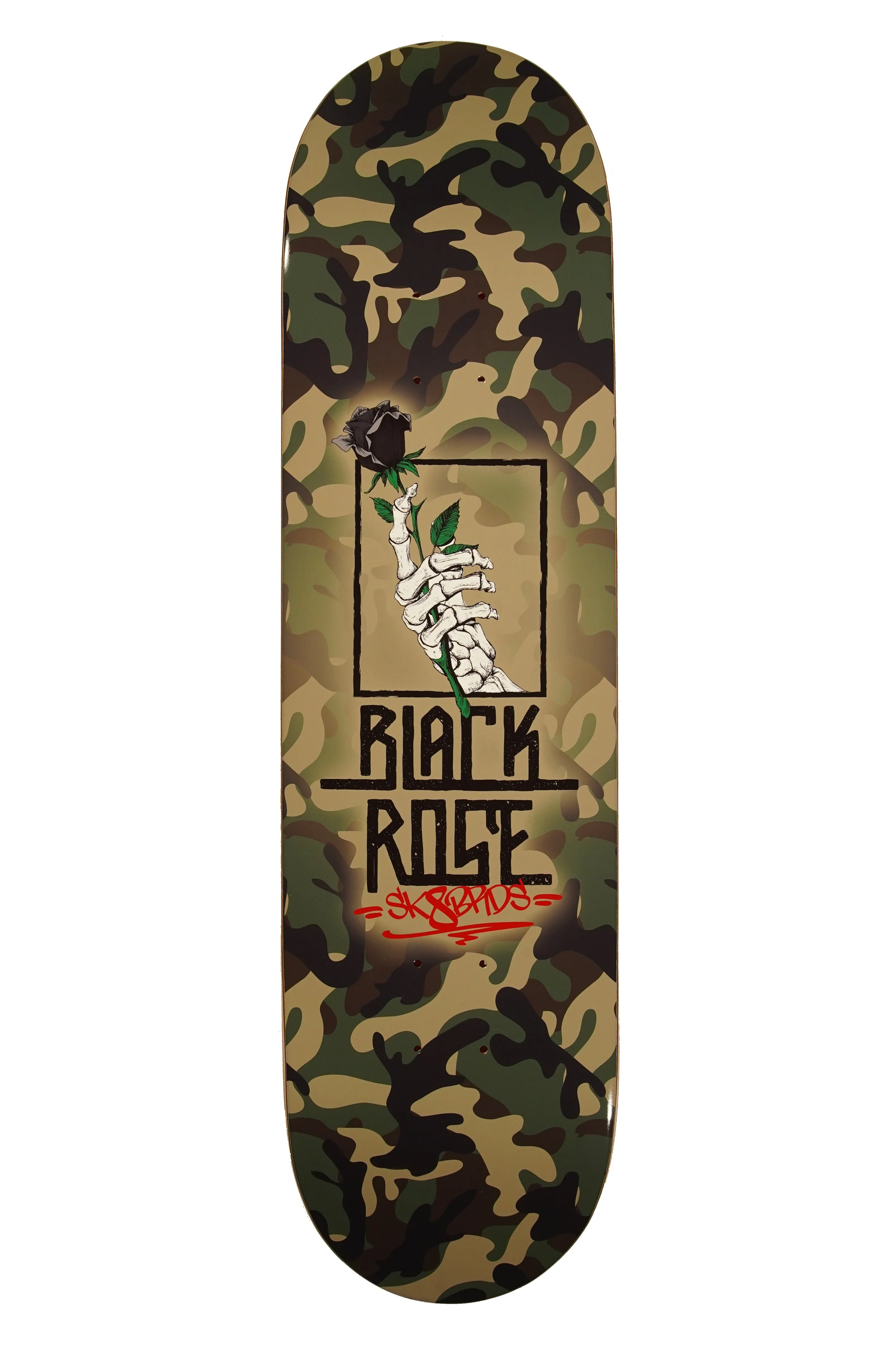 brsb camo.jpg