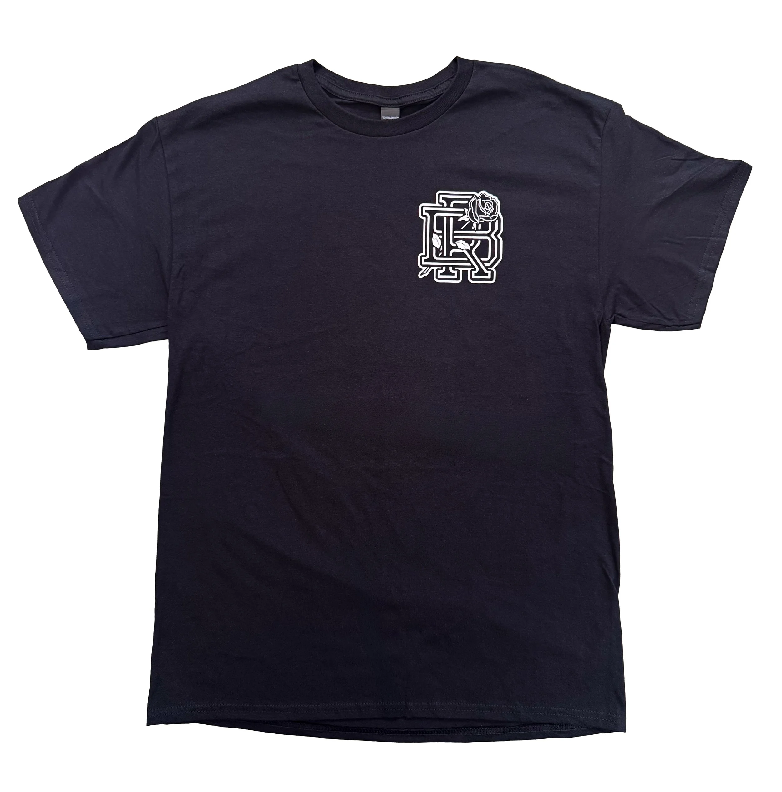 monogram pocket tee.jpg