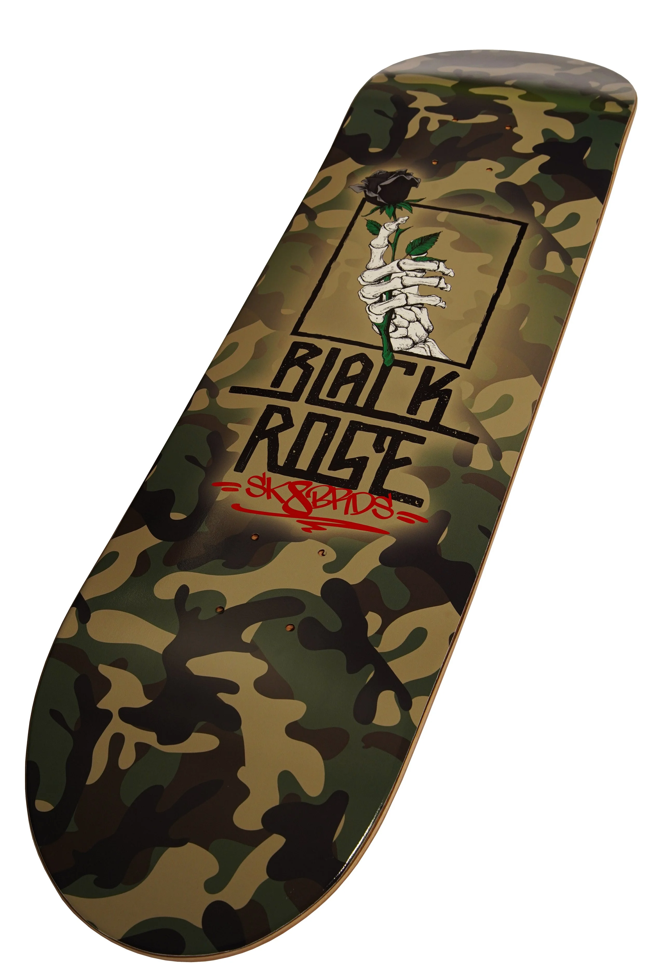 brsb camo 1.jpg