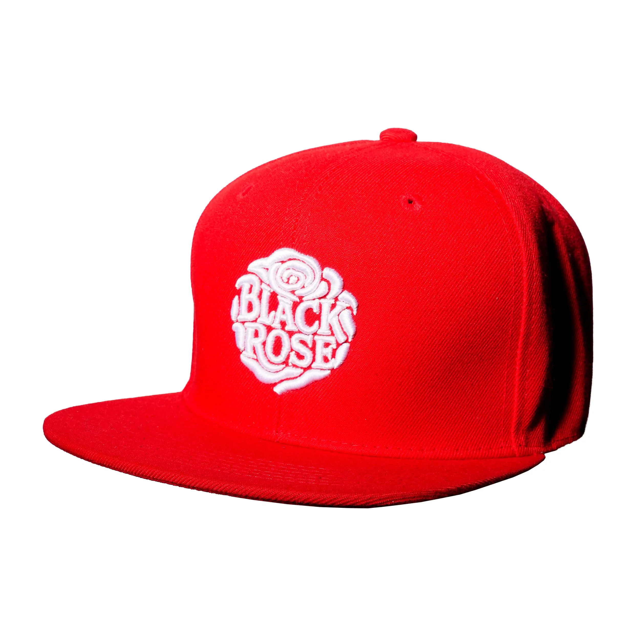 red roesloogo angel.jpg