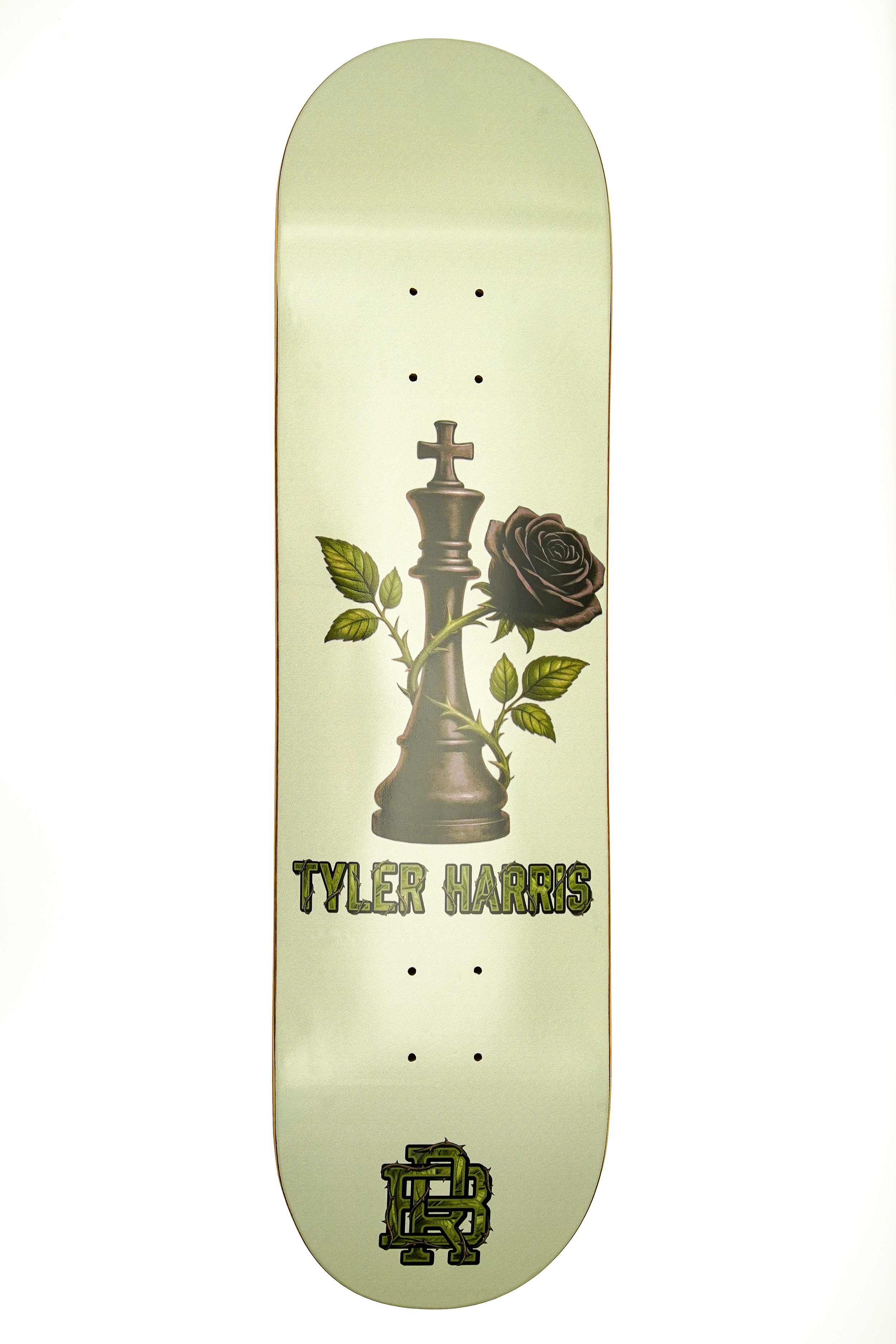 tyler harris 1-2.jpg