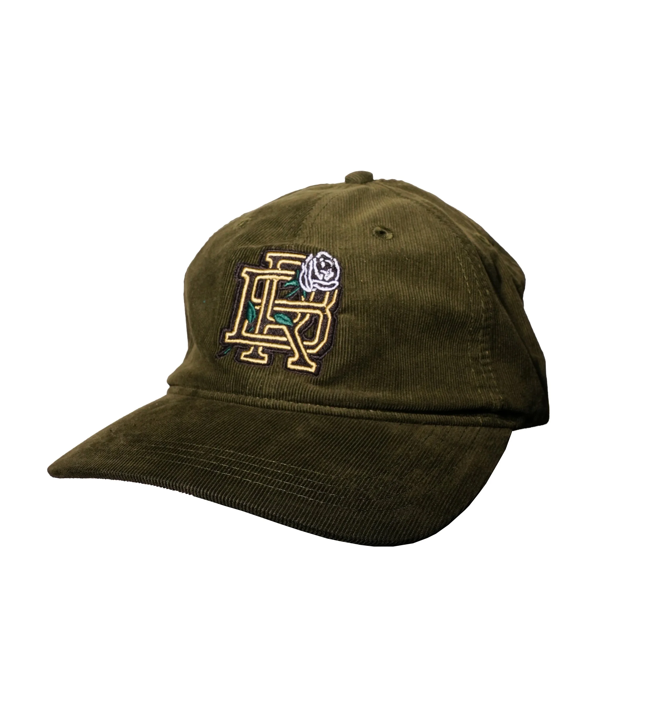 cord mono hat.jpg