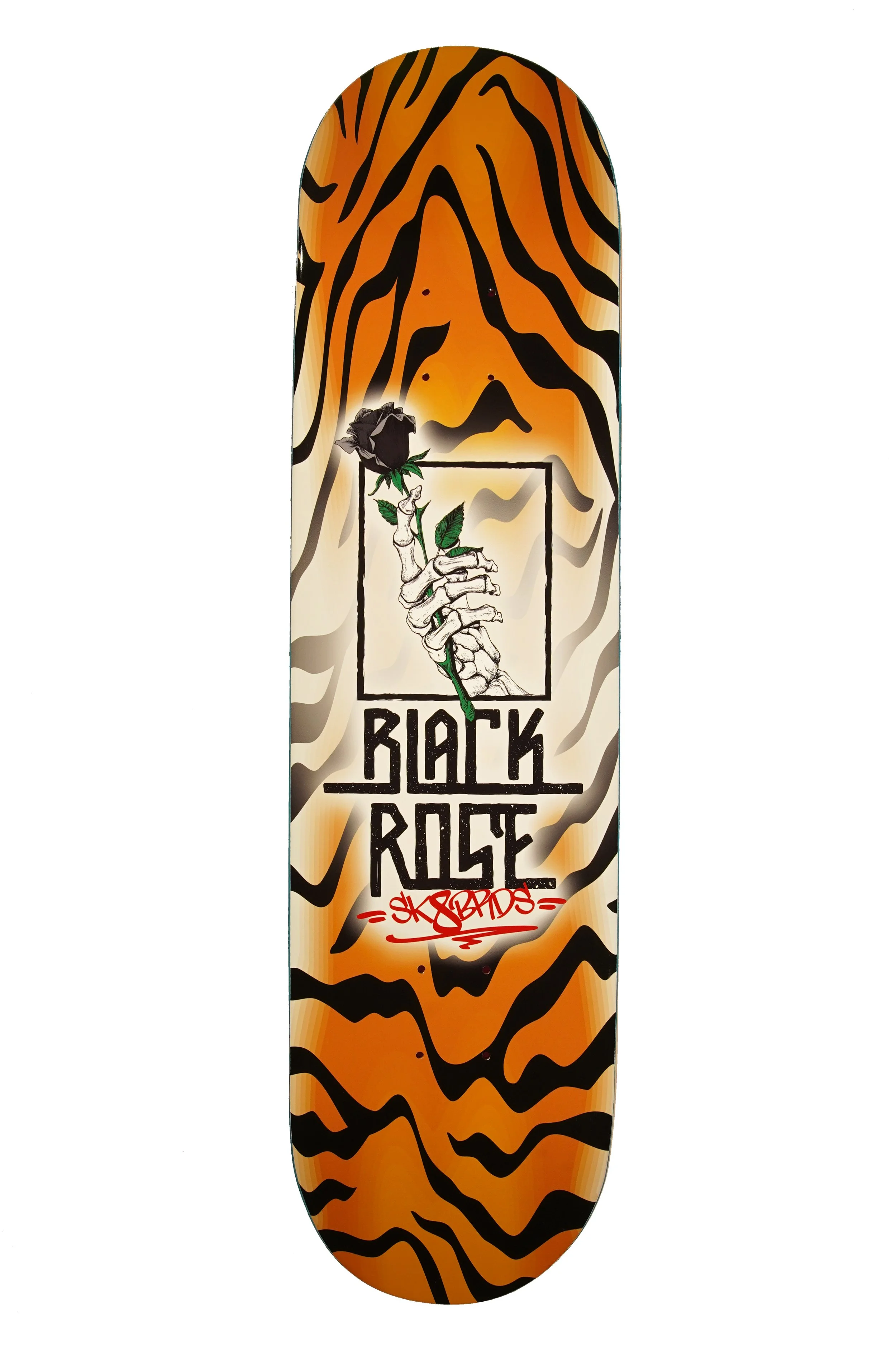 og wild print 1.jpg