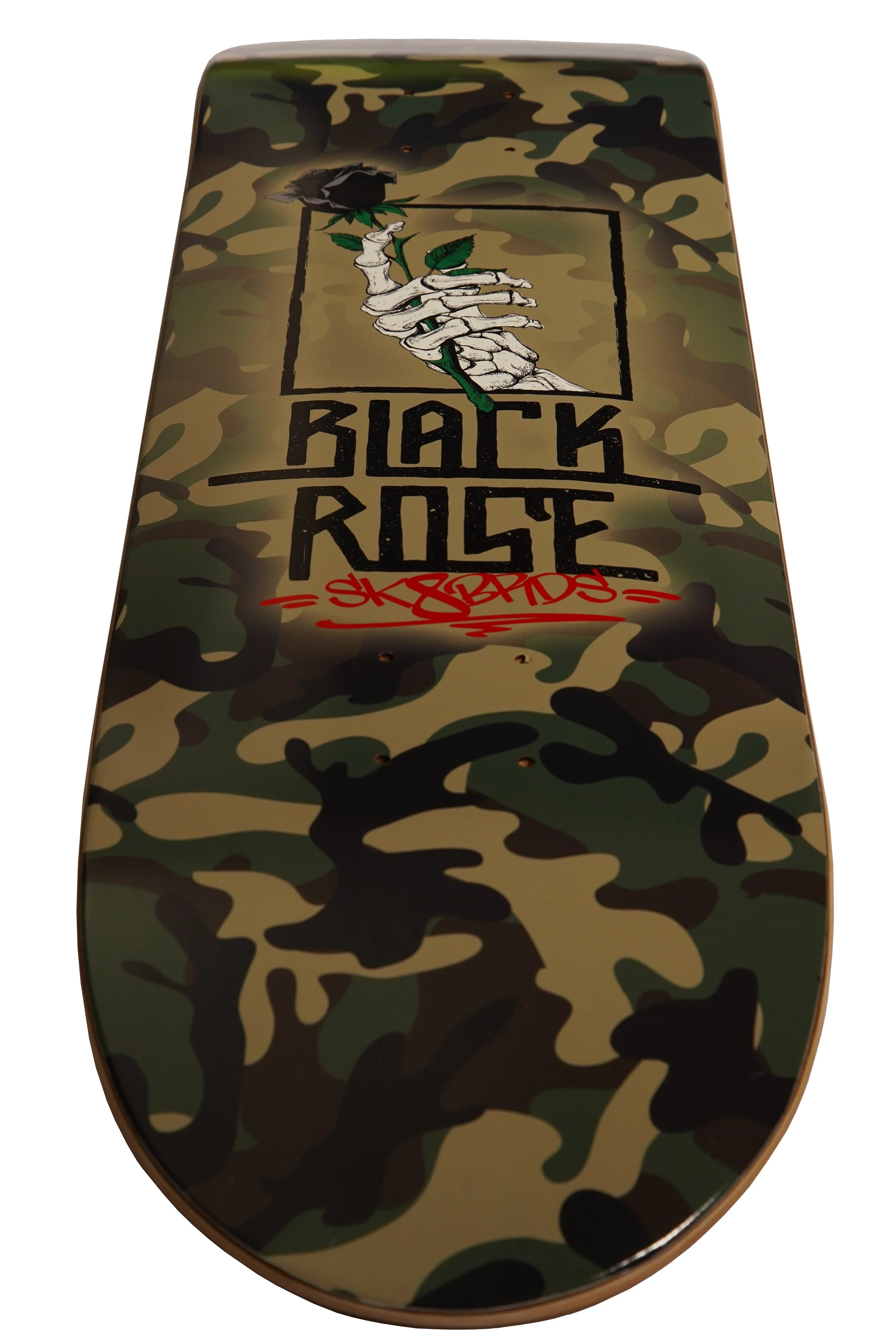 brsb camo 4.jpg