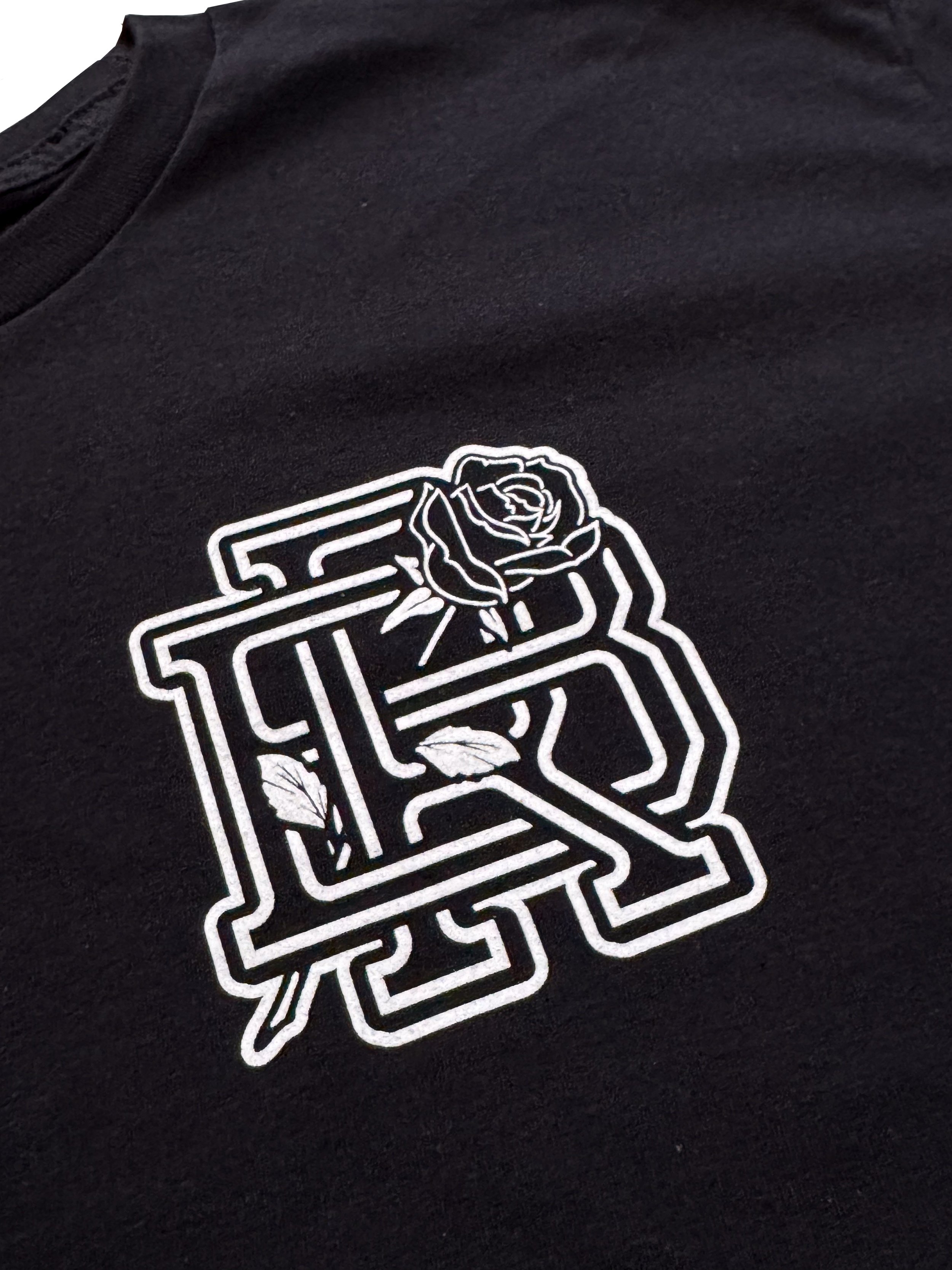 monogram tee close.jpg