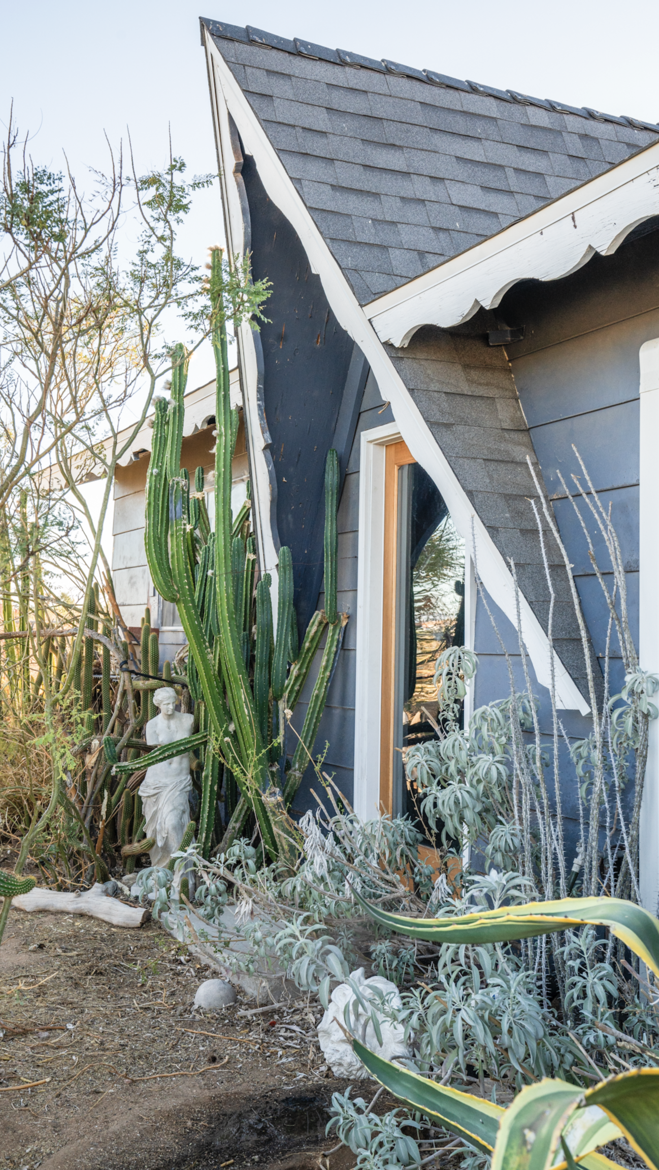 Screenshot 2026-03-14 at 9.19.40 PM.png