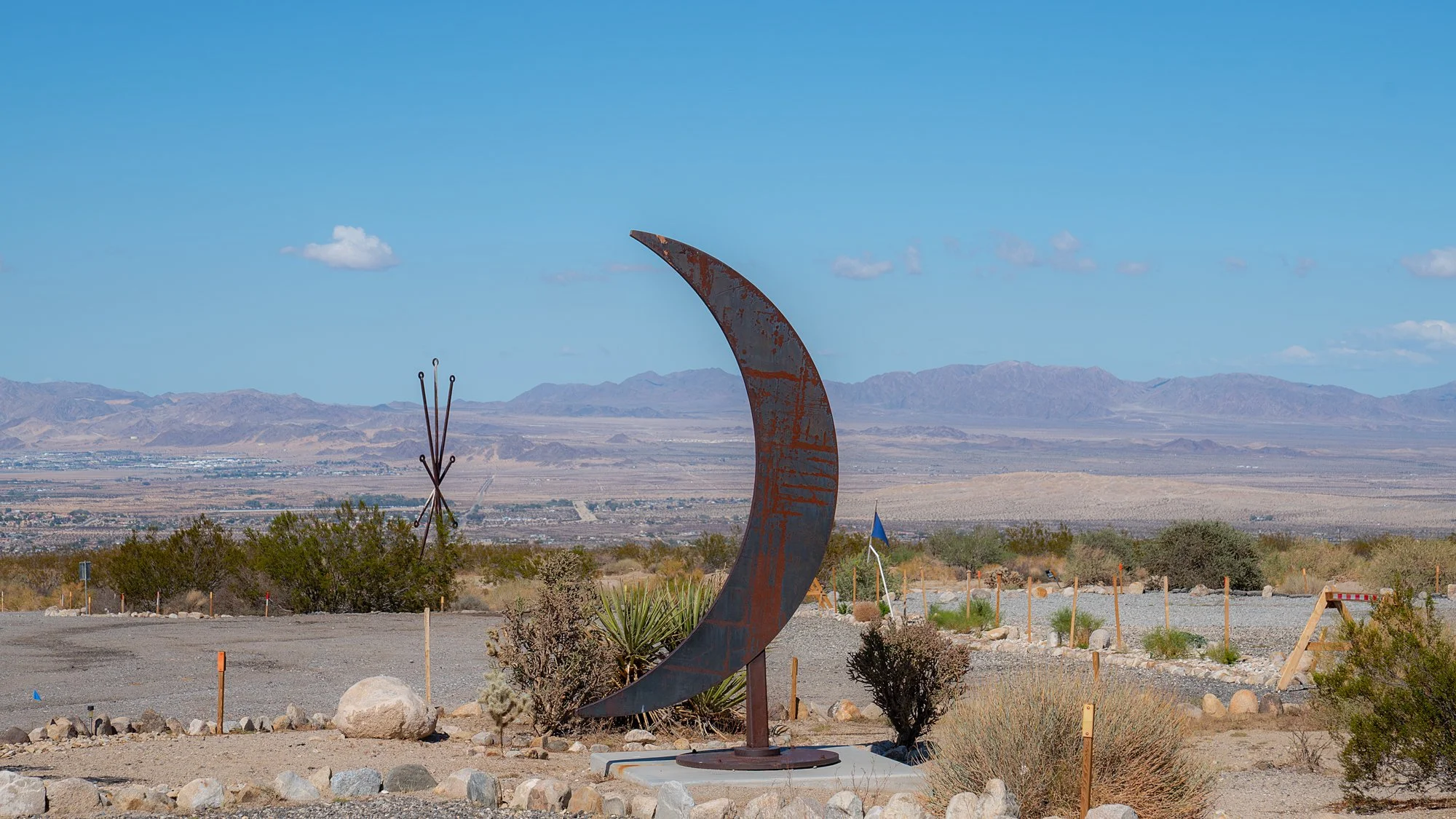 Simi Dabah Sculpture