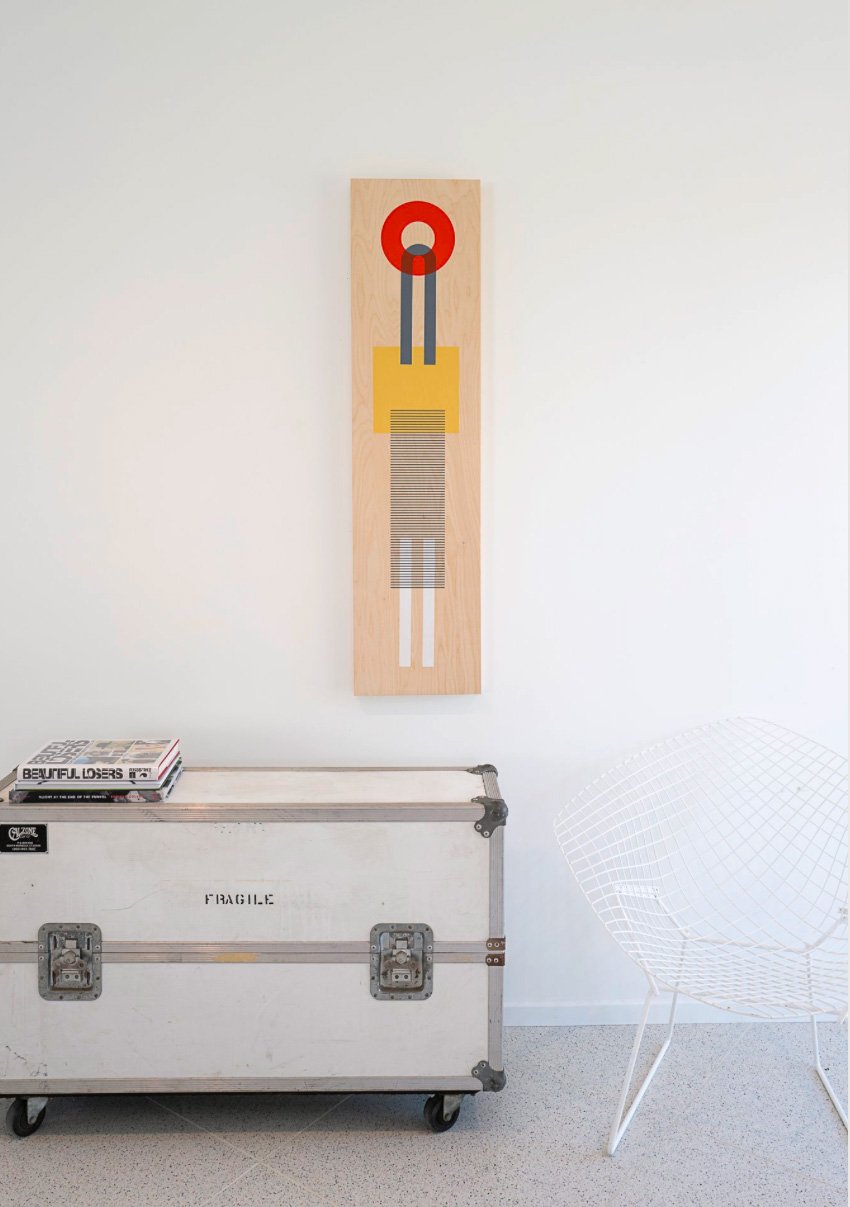 Screen Printing Workshops w/ Duotone