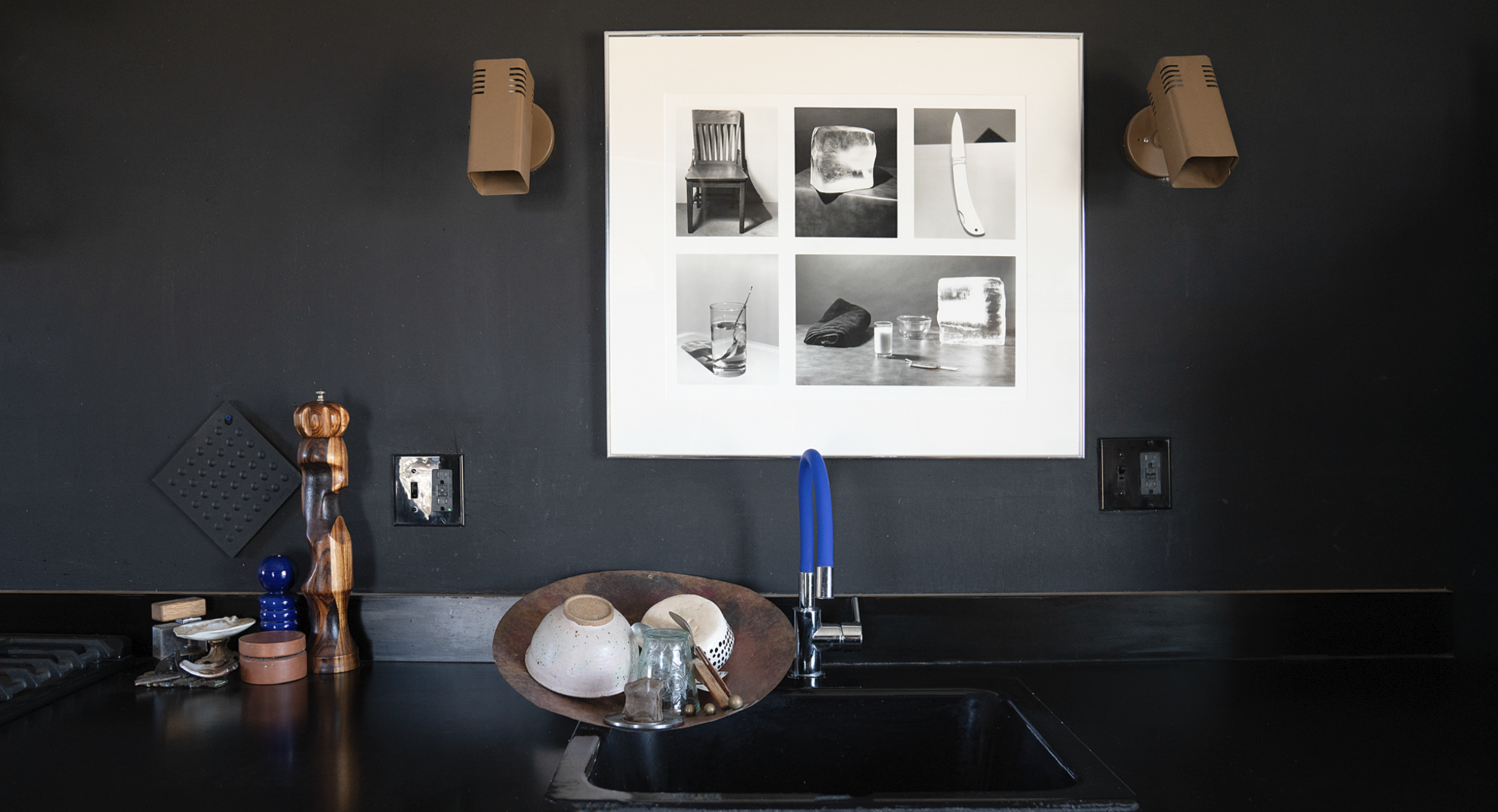 Screenshot 2026-03-14 at 9.51.36 PM.png